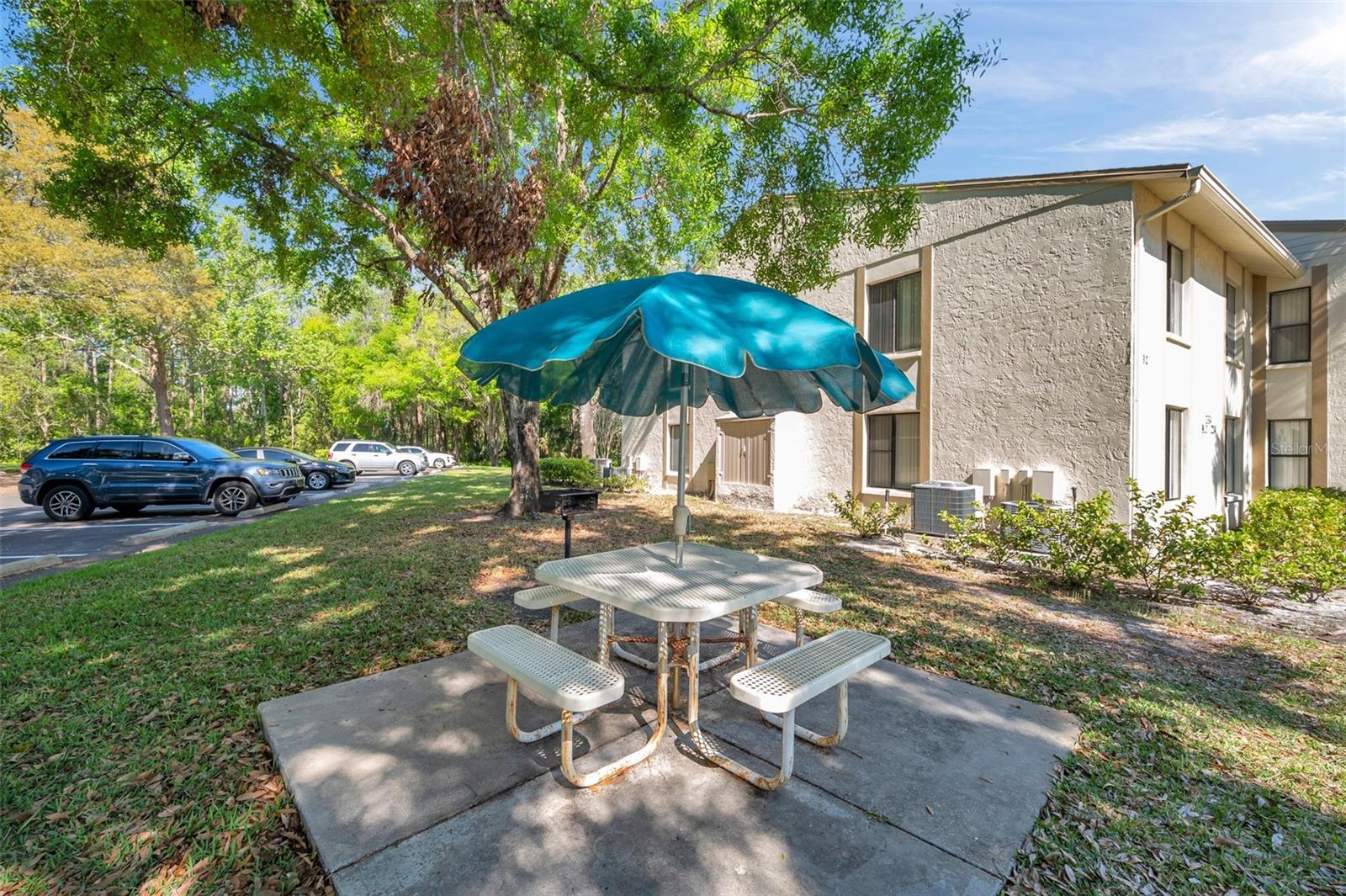 1398 SHADY PINE WAY #H2, TARPON SPRINGS, FL, 34688