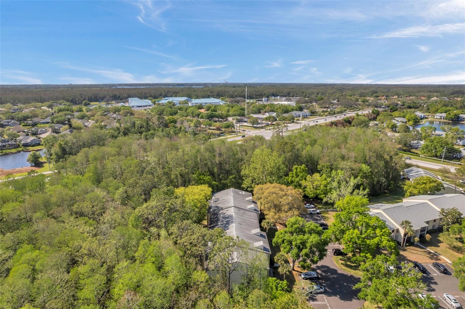 1398 SHADY PINE WAY #H2, TARPON SPRINGS, FL, 34688
