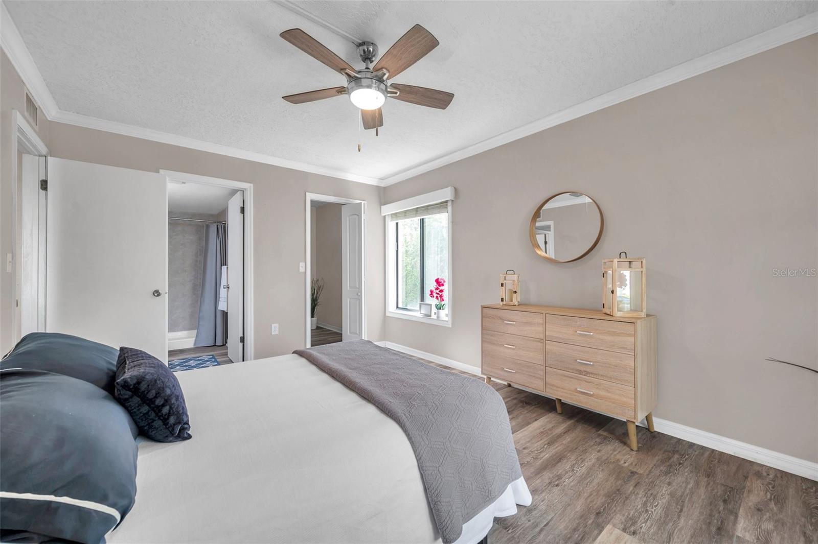 1398 SHADY PINE WAY #H2, TARPON SPRINGS, FL, 34688