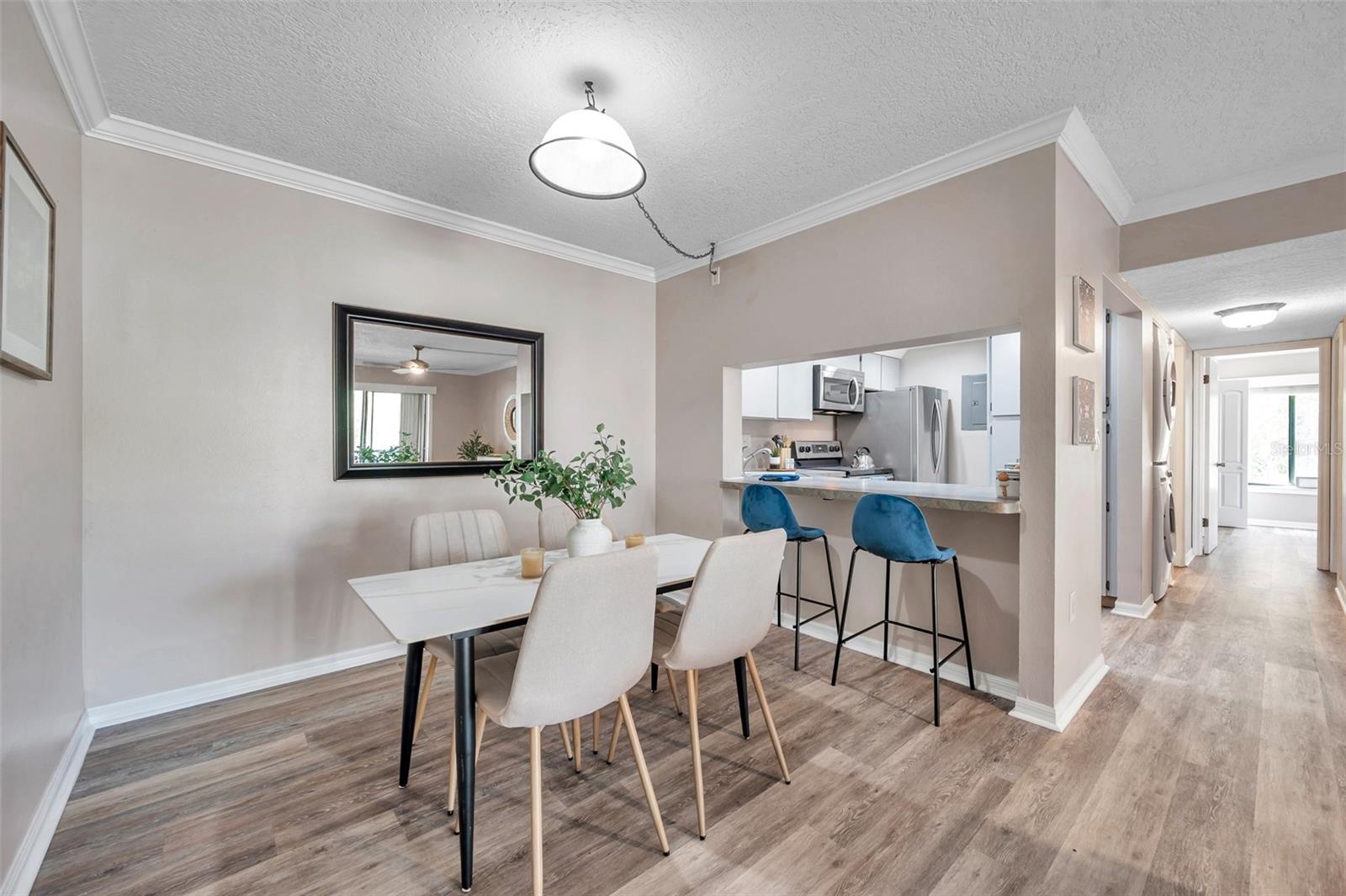 1398 SHADY PINE WAY #H2, TARPON SPRINGS, FL, 34688