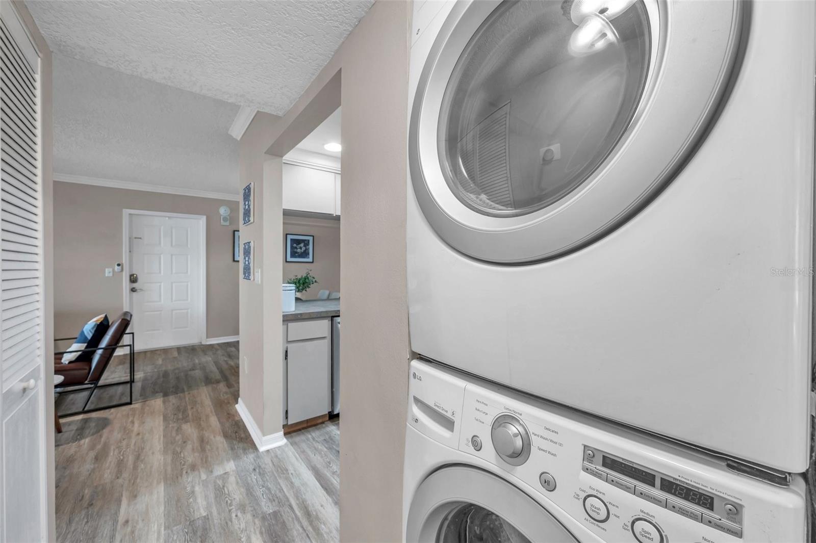 1398 SHADY PINE WAY #H2, TARPON SPRINGS, FL, 34688