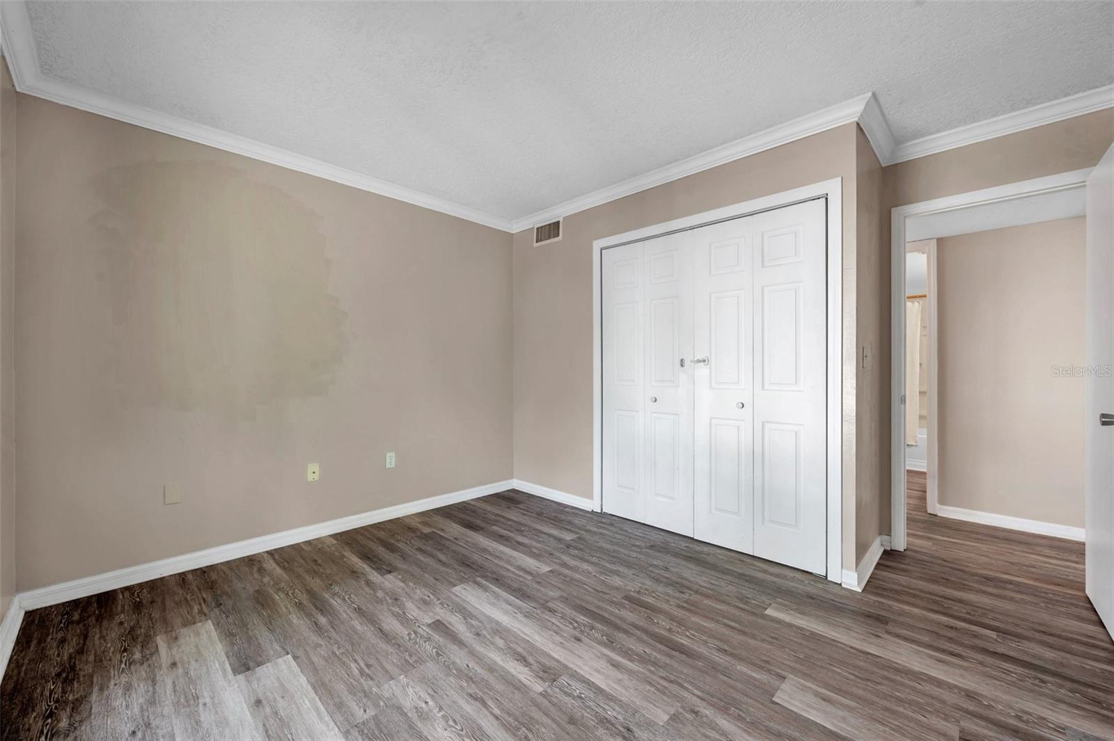 1398 SHADY PINE WAY #H2, TARPON SPRINGS, FL, 34688