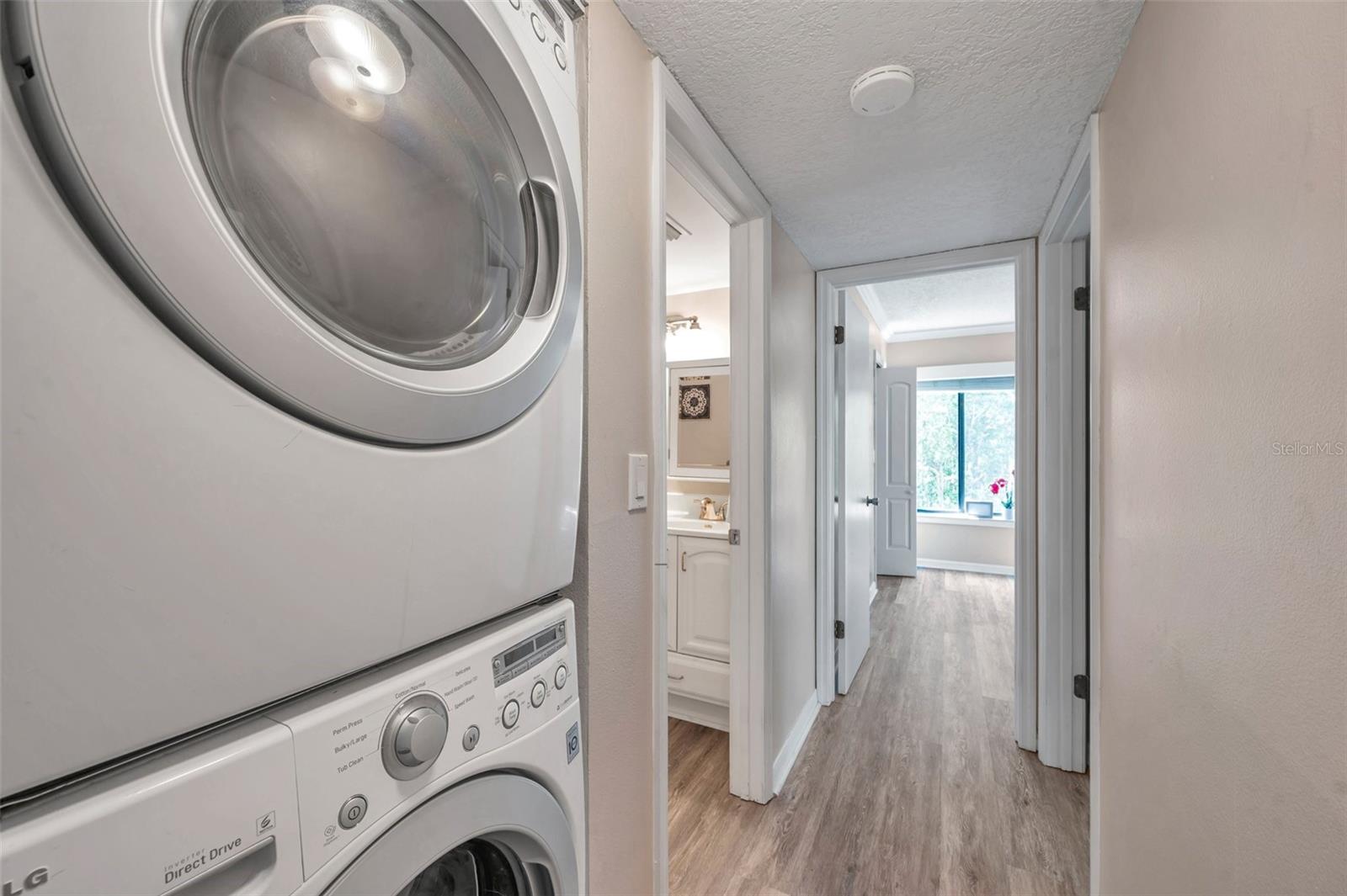1398 SHADY PINE WAY #H2, TARPON SPRINGS, FL, 34688