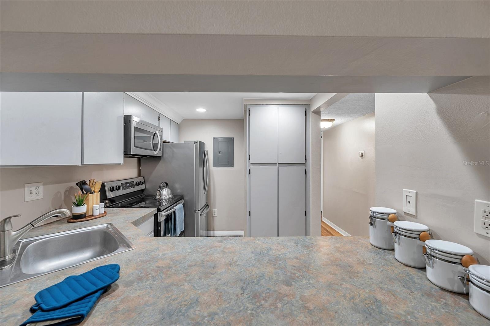 1398 SHADY PINE WAY #H2, TARPON SPRINGS, FL, 34688