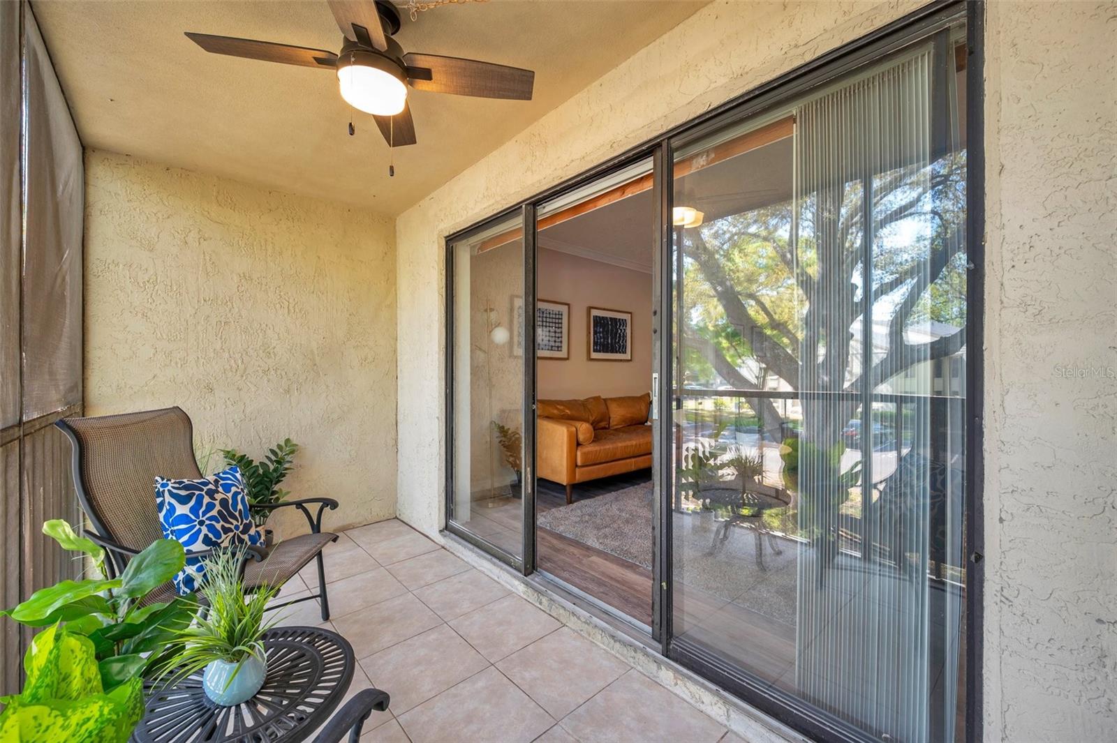 1398 SHADY PINE WAY #H2, TARPON SPRINGS, FL, 34688