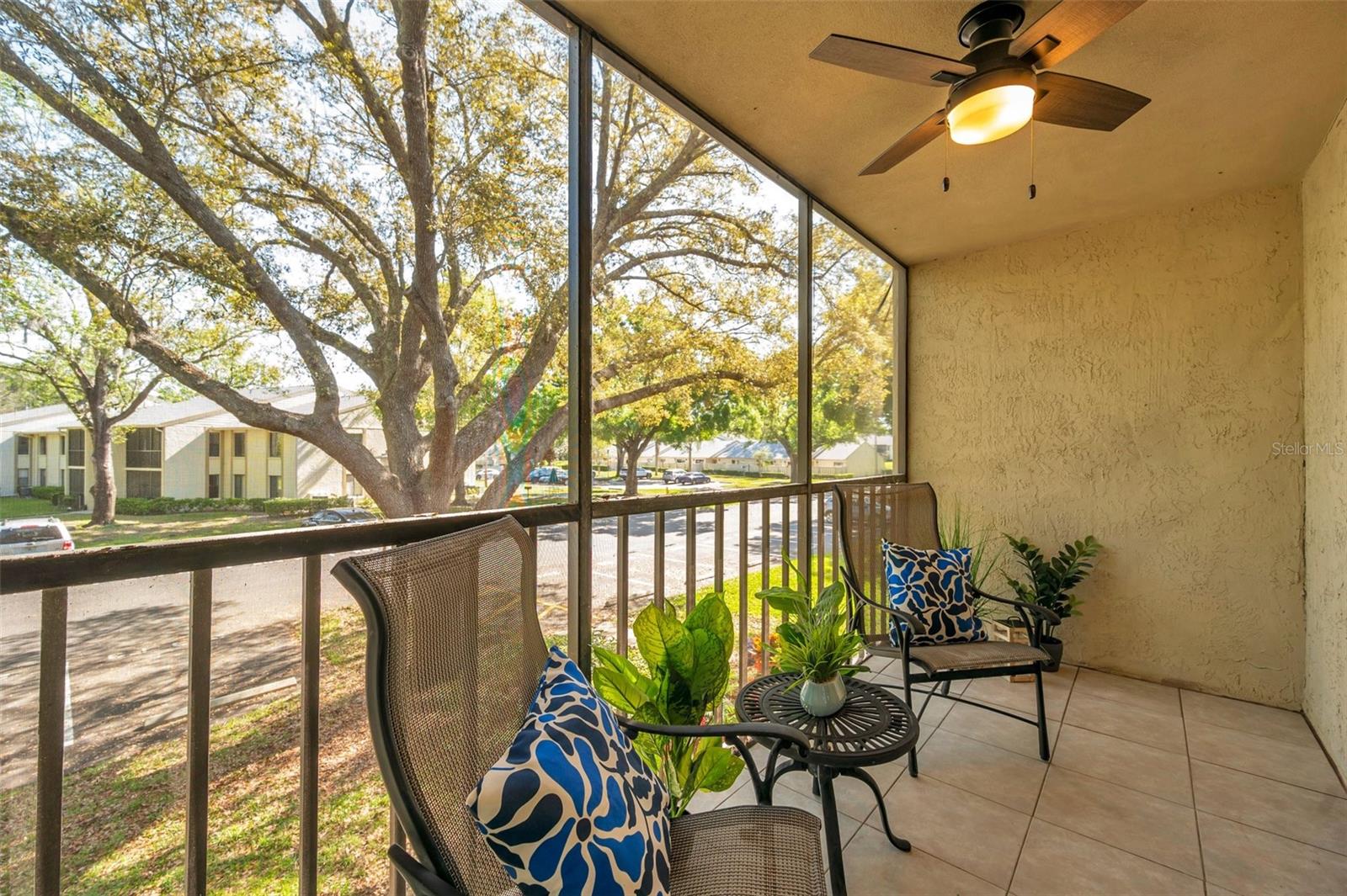1398 SHADY PINE WAY #H2, TARPON SPRINGS, FL, 34688
