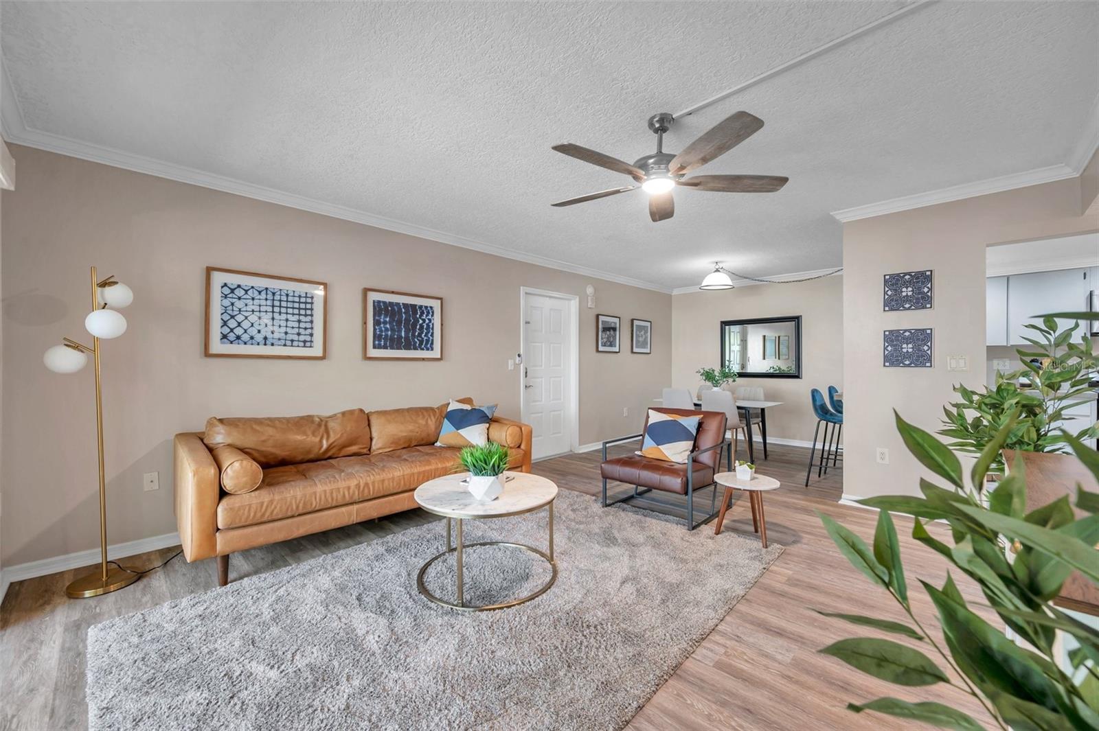 1398 SHADY PINE WAY #H2, TARPON SPRINGS, FL, 34688