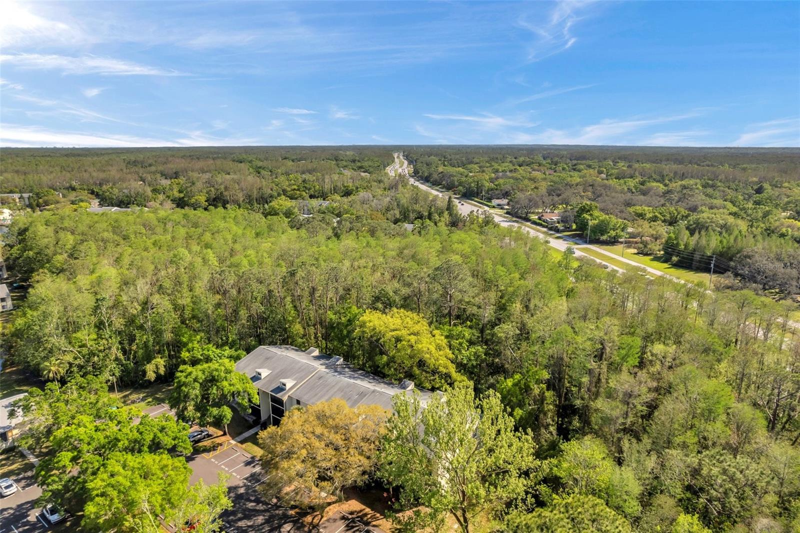 1398 SHADY PINE WAY #H2, TARPON SPRINGS, FL, 34688