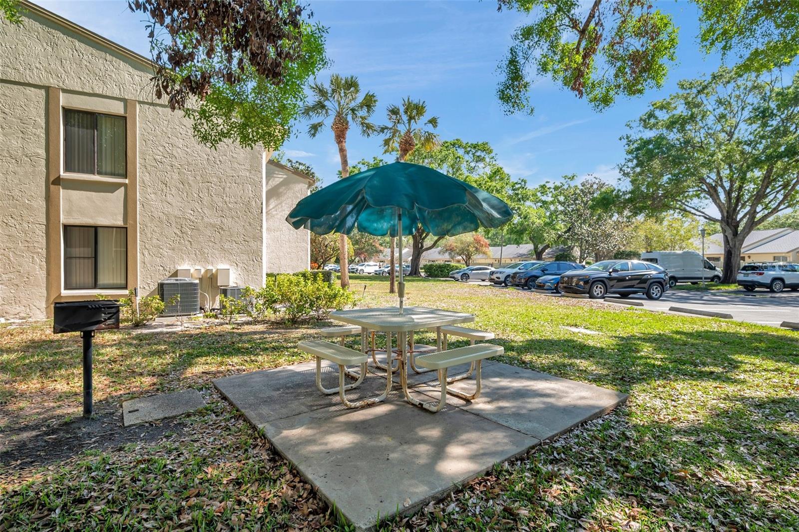 1398 SHADY PINE WAY #H2, TARPON SPRINGS, FL, 34688