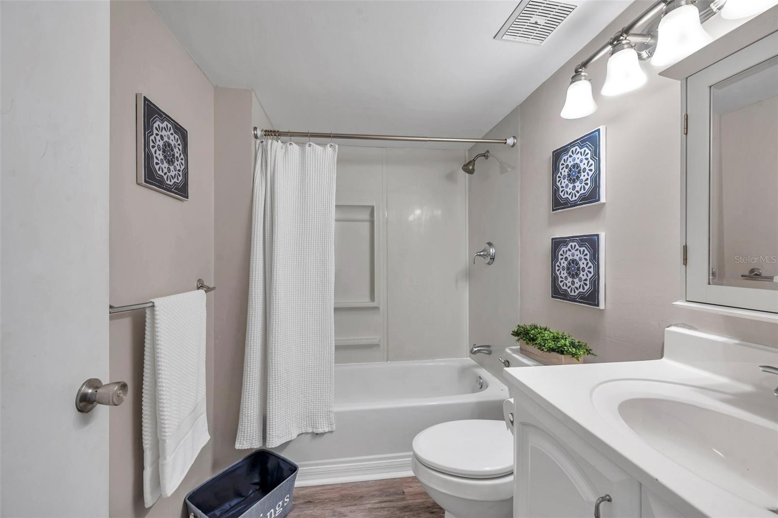 1398 SHADY PINE WAY #H2, TARPON SPRINGS, FL, 34688