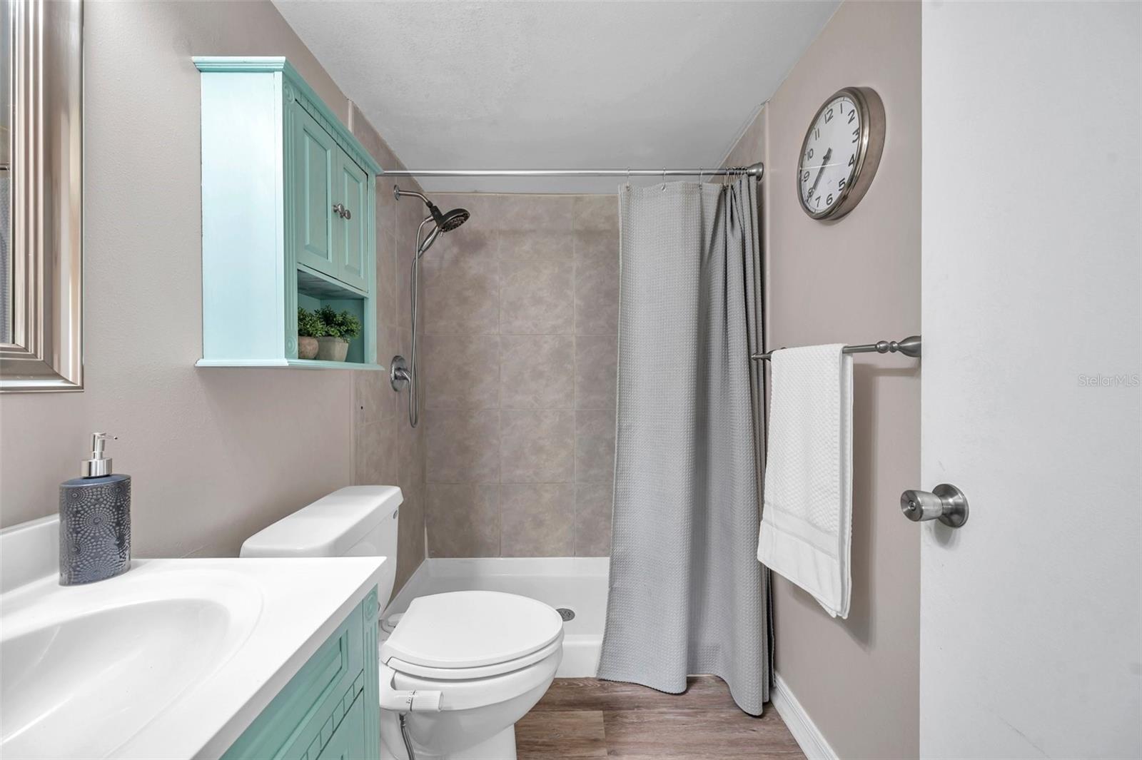 1398 SHADY PINE WAY #H2, TARPON SPRINGS, FL, 34688