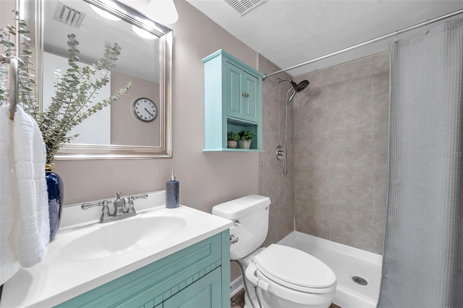 1398 SHADY PINE WAY #H2, TARPON SPRINGS, FL, 34688