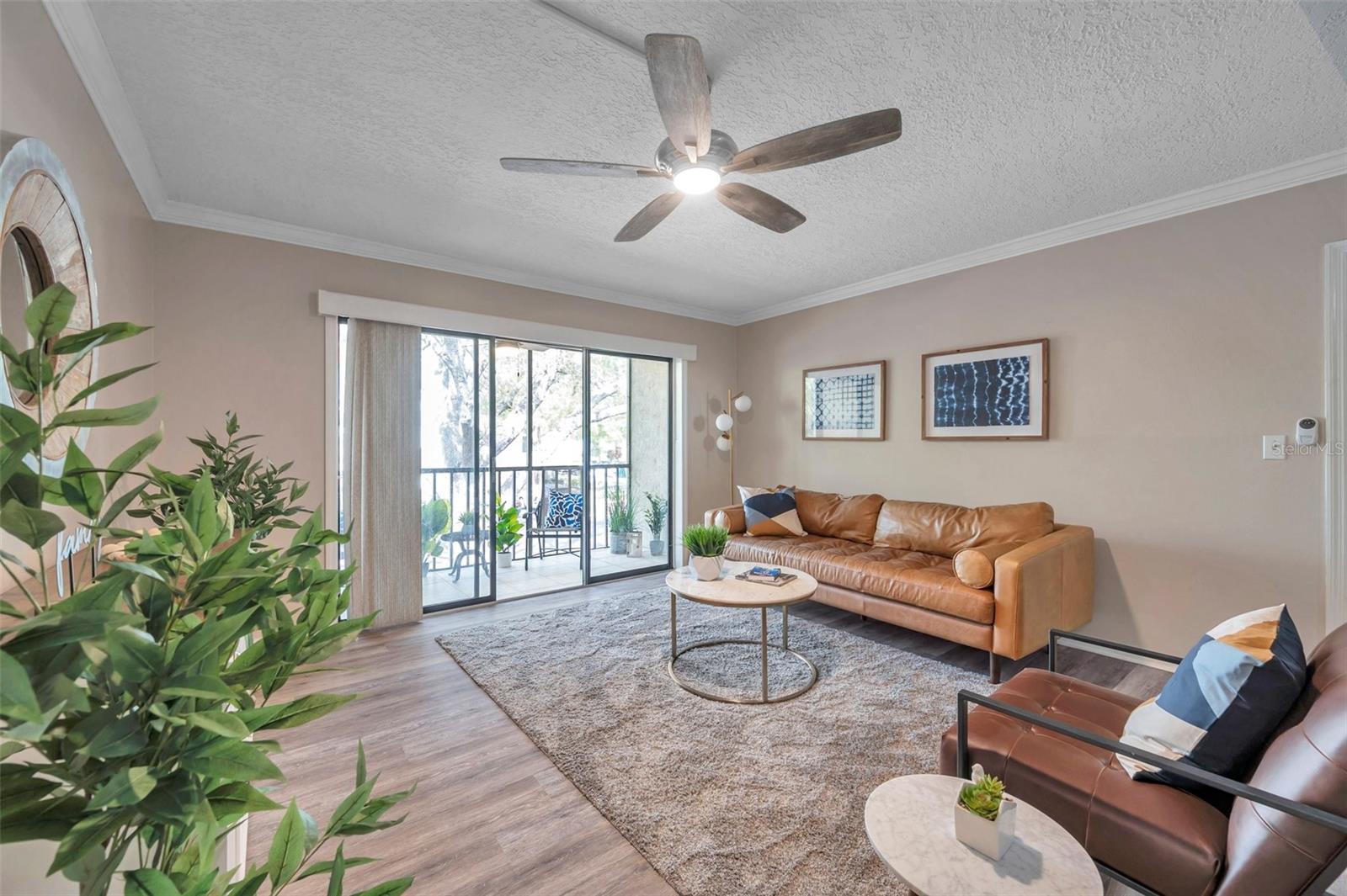 1398 SHADY PINE WAY #H2, TARPON SPRINGS, FL, 34688