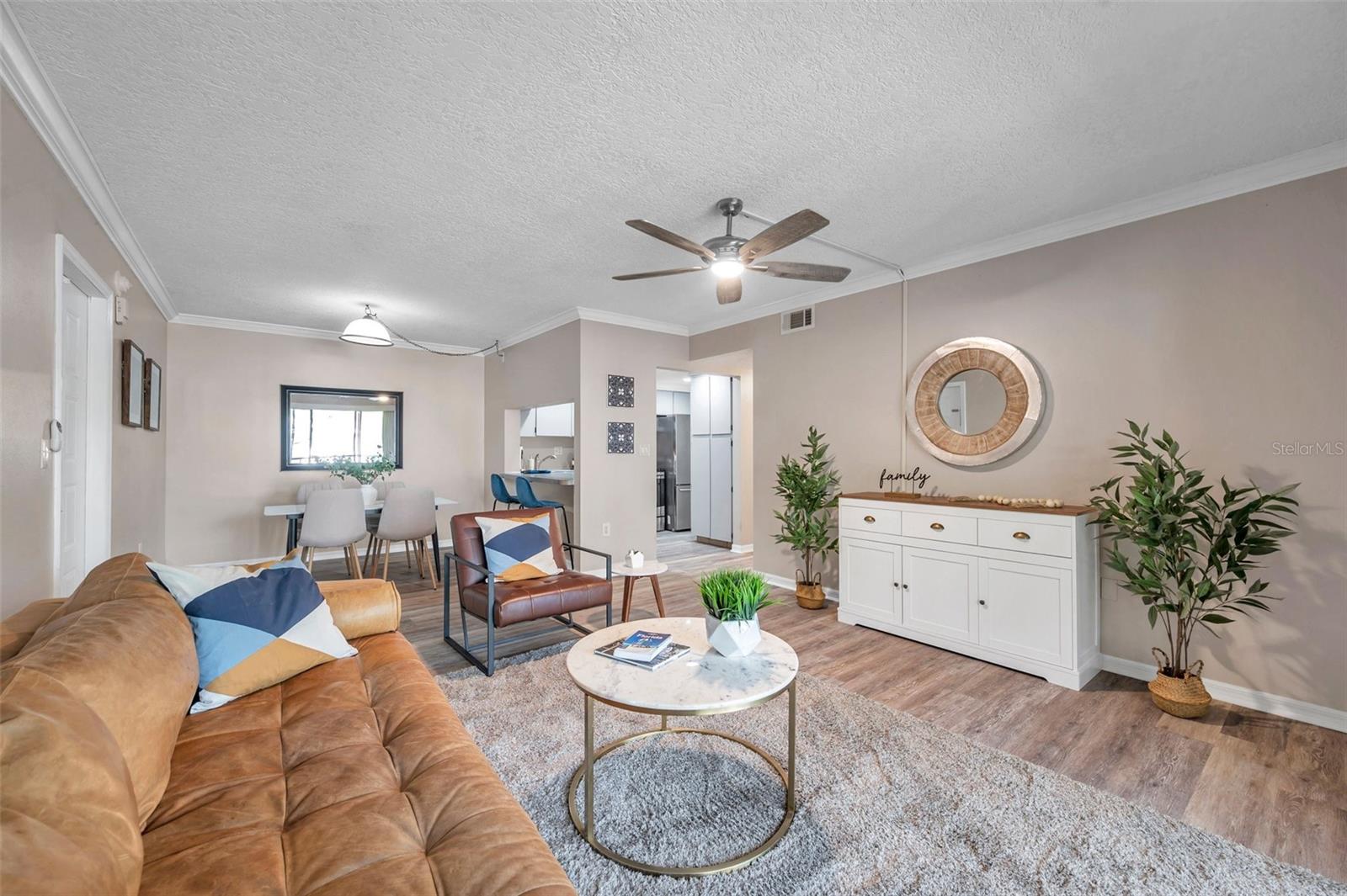 1398 SHADY PINE WAY #H2, TARPON SPRINGS, FL, 34688