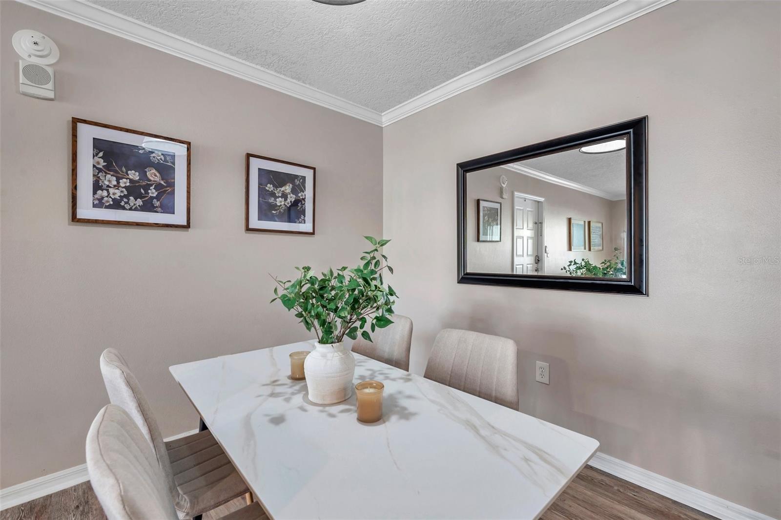 1398 SHADY PINE WAY #H2, TARPON SPRINGS, FL, 34688