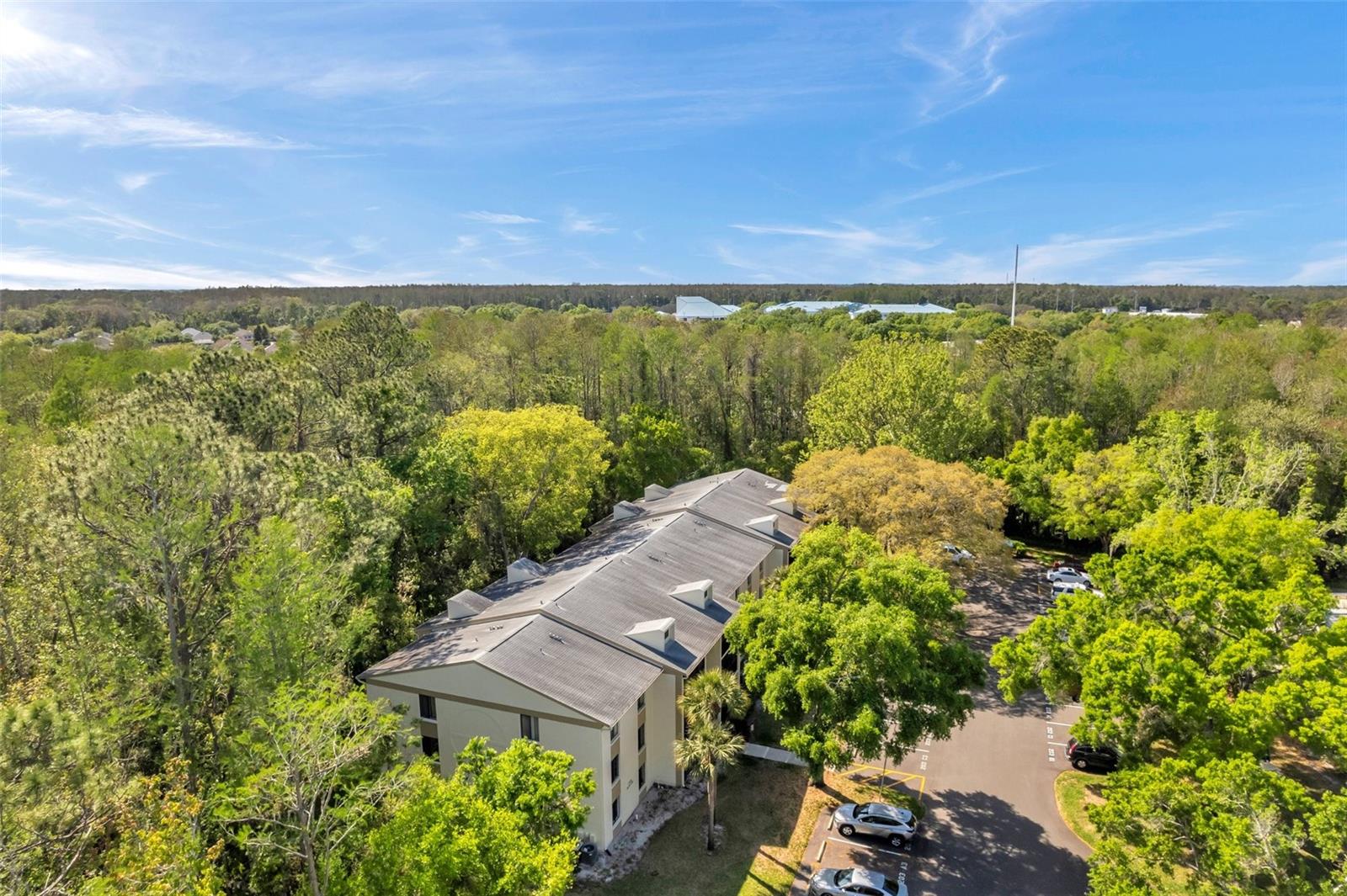 1398 SHADY PINE WAY #H2, TARPON SPRINGS, FL, 34688