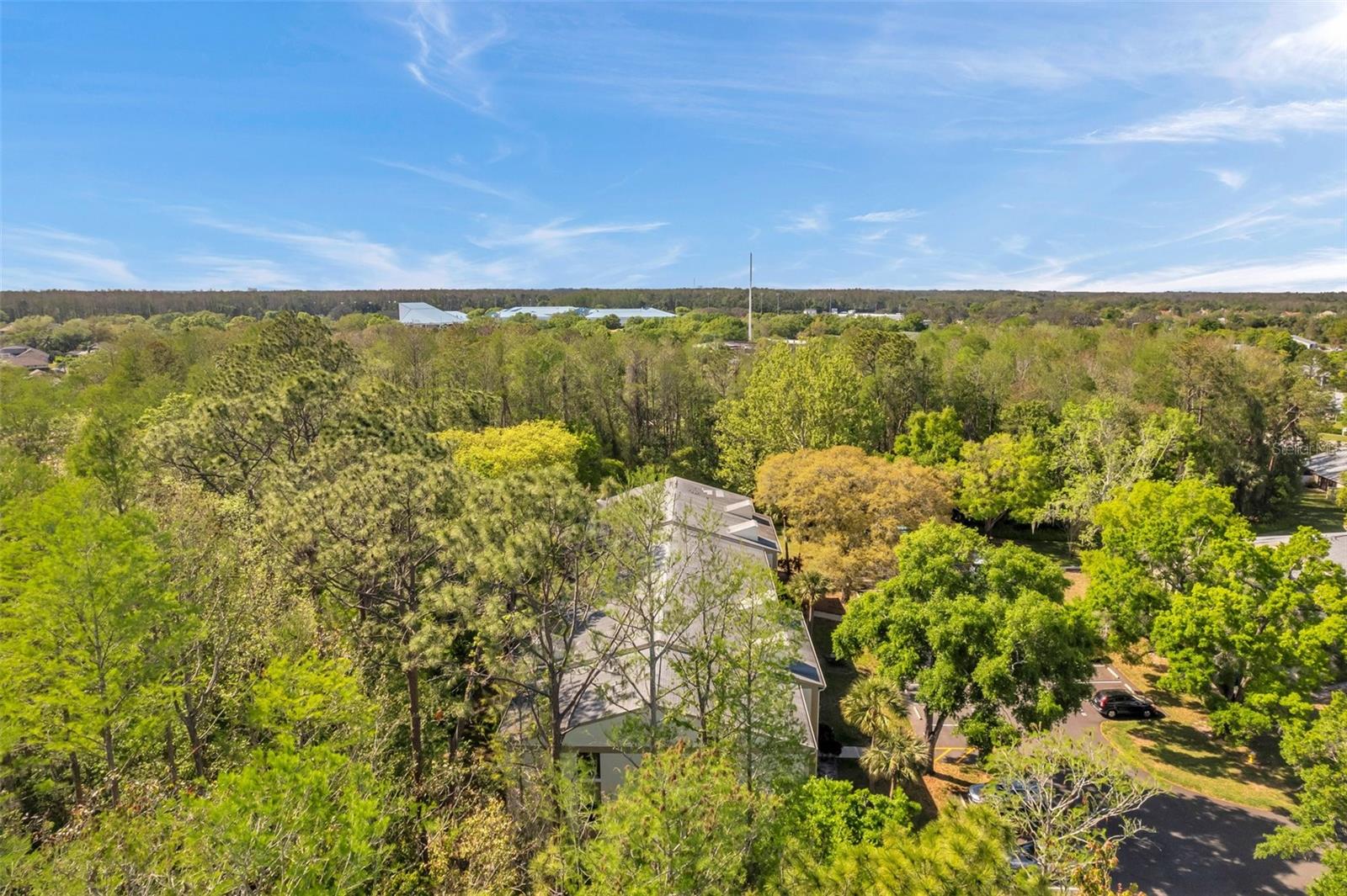 1398 SHADY PINE WAY #H2, TARPON SPRINGS, FL, 34688