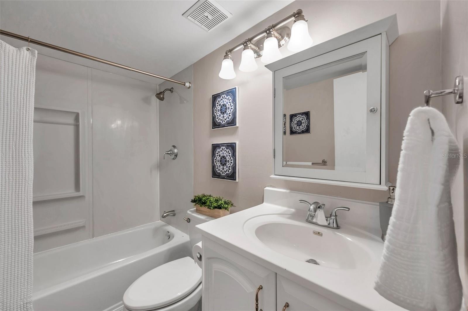 1398 SHADY PINE WAY #H2, TARPON SPRINGS, FL, 34688