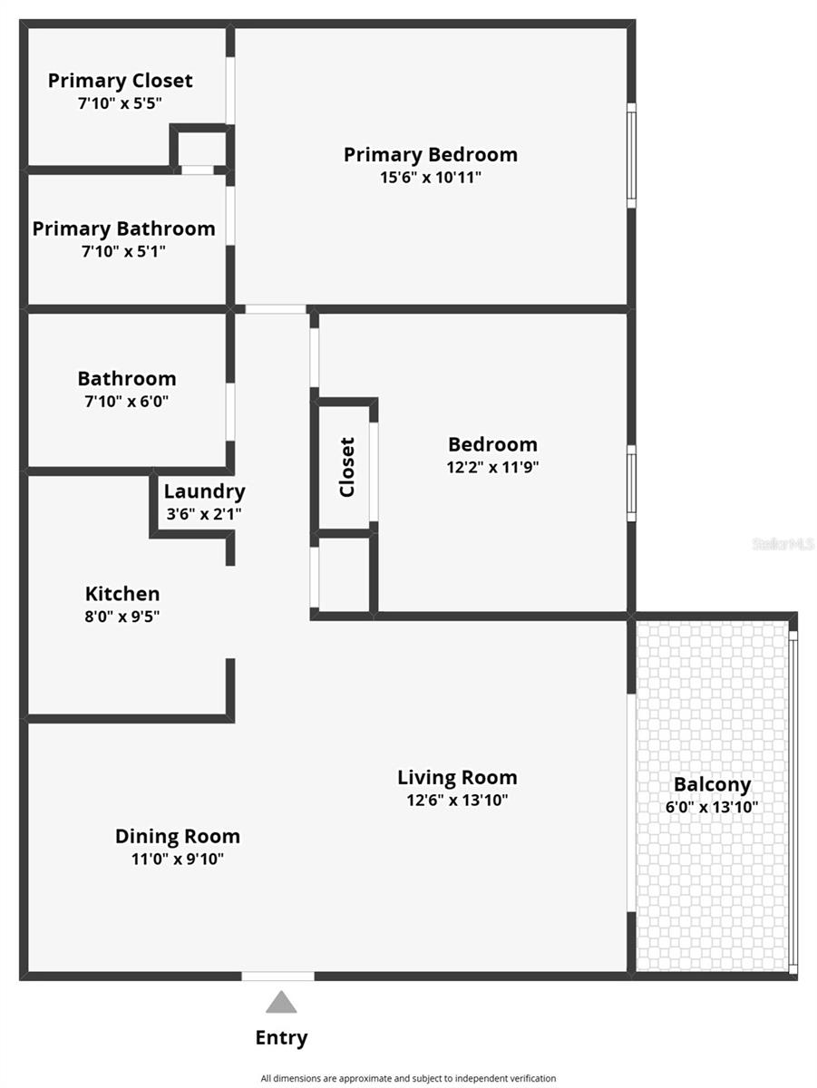 1398 SHADY PINE WAY #H2, TARPON SPRINGS, FL, 34688