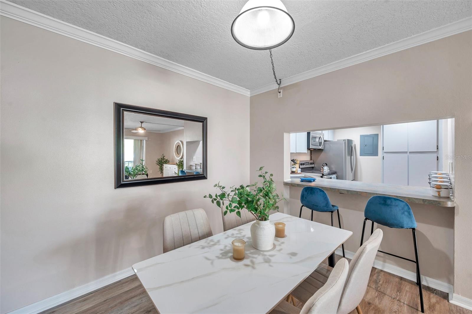 1398 SHADY PINE WAY #H2, TARPON SPRINGS, FL, 34688