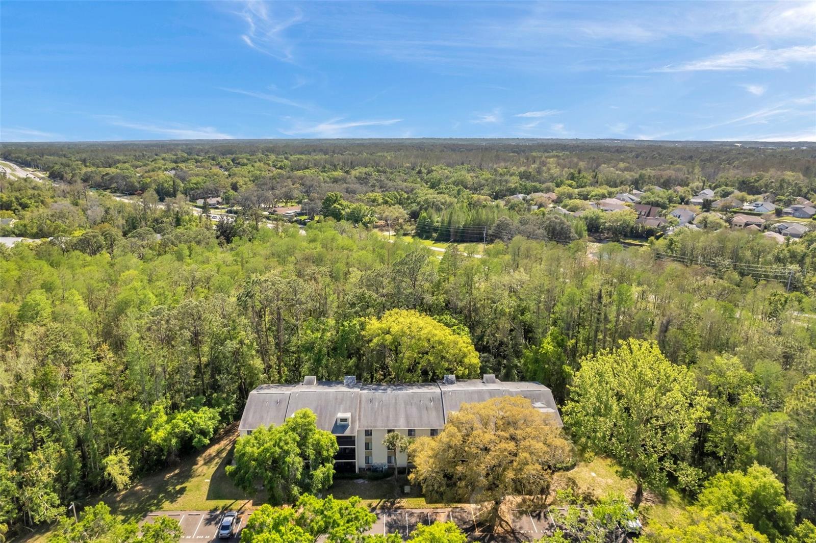 1398 SHADY PINE WAY #H2, TARPON SPRINGS, FL, 34688