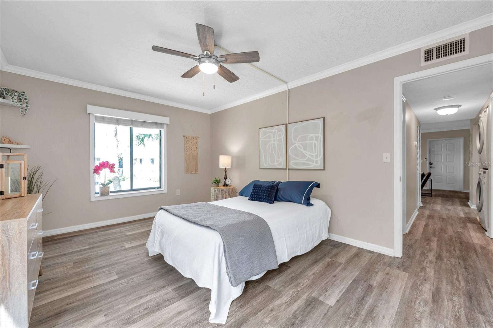 1398 SHADY PINE WAY #H2, TARPON SPRINGS, FL, 34688