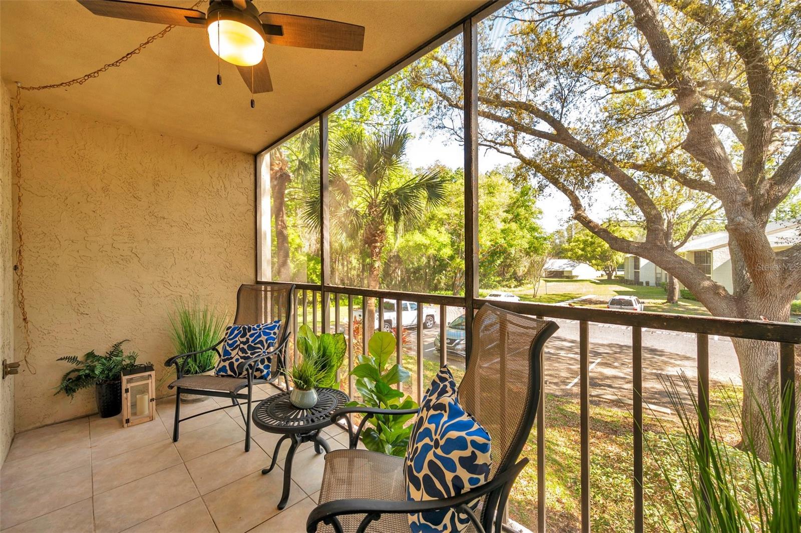 1398 SHADY PINE WAY #H2, TARPON SPRINGS, FL, 34688