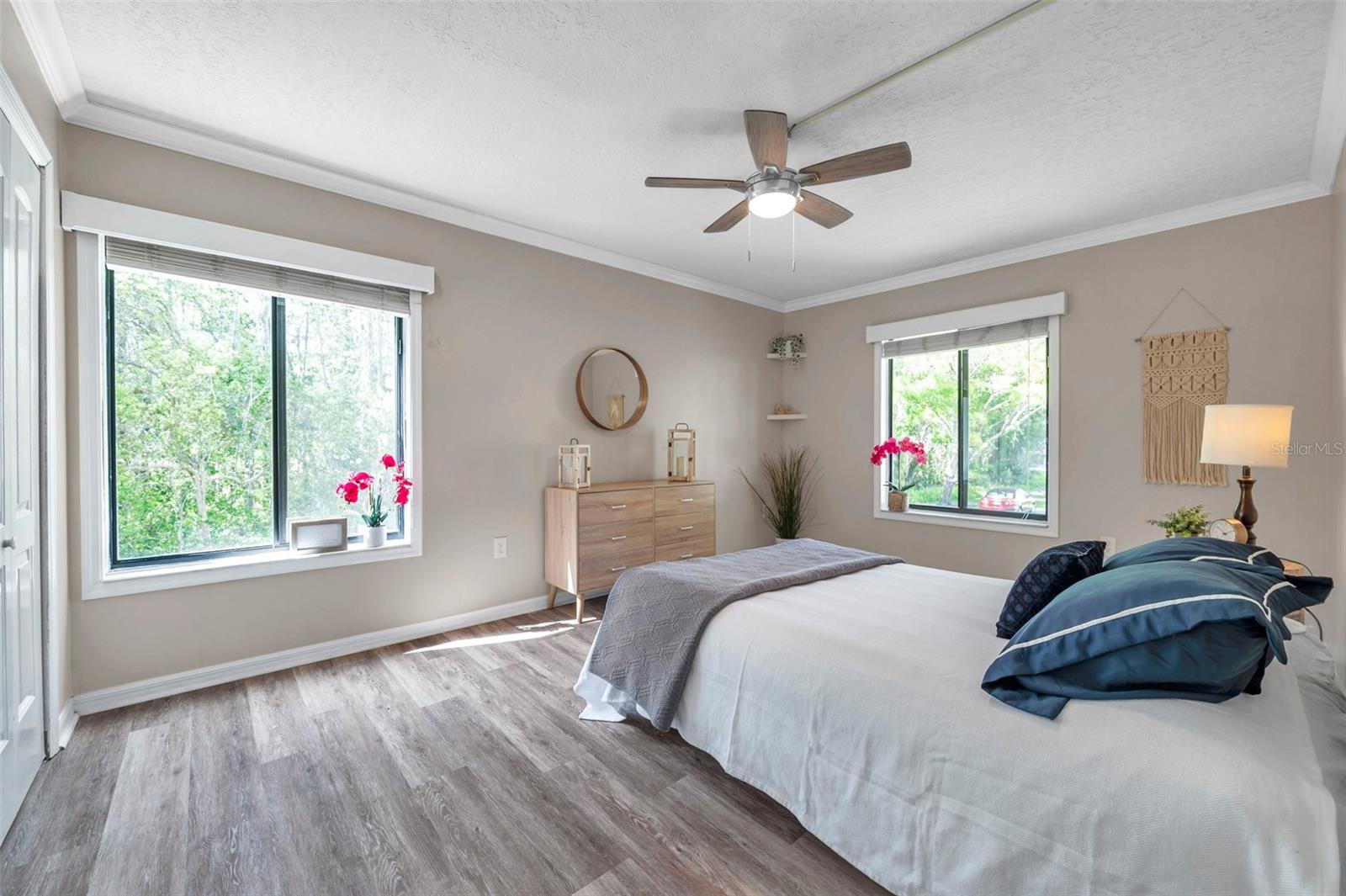 1398 SHADY PINE WAY #H2, TARPON SPRINGS, FL, 34688