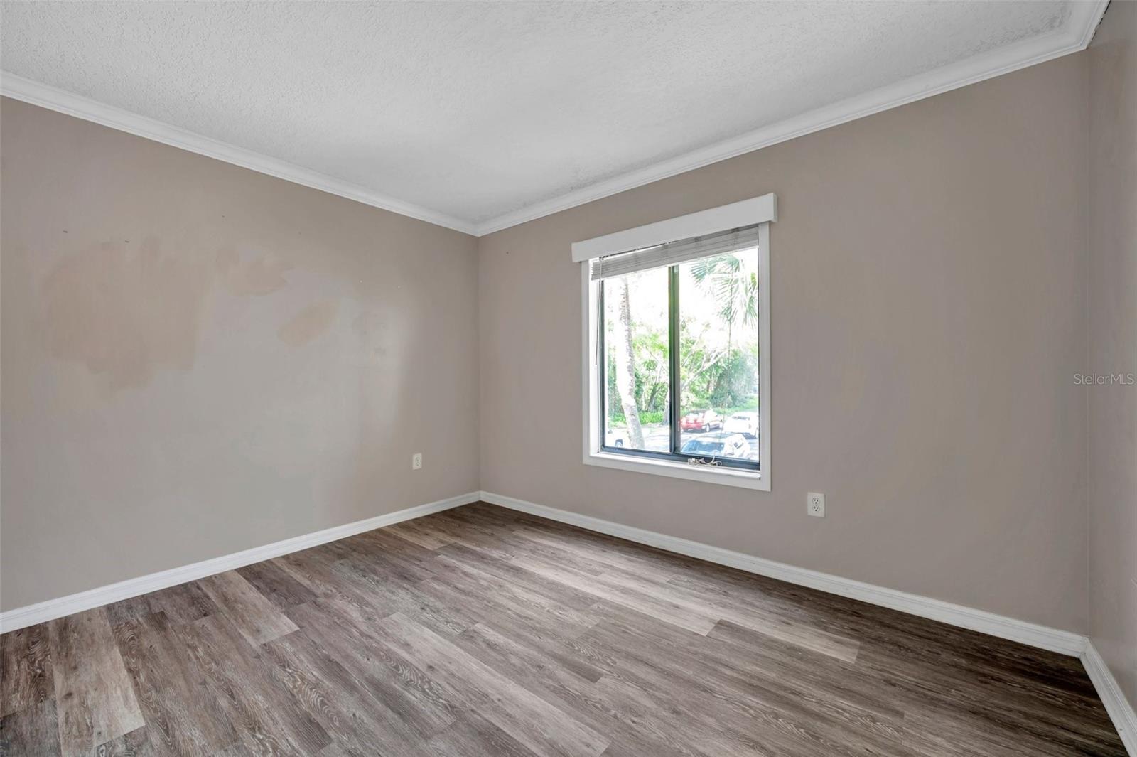 1398 SHADY PINE WAY #H2, TARPON SPRINGS, FL, 34688