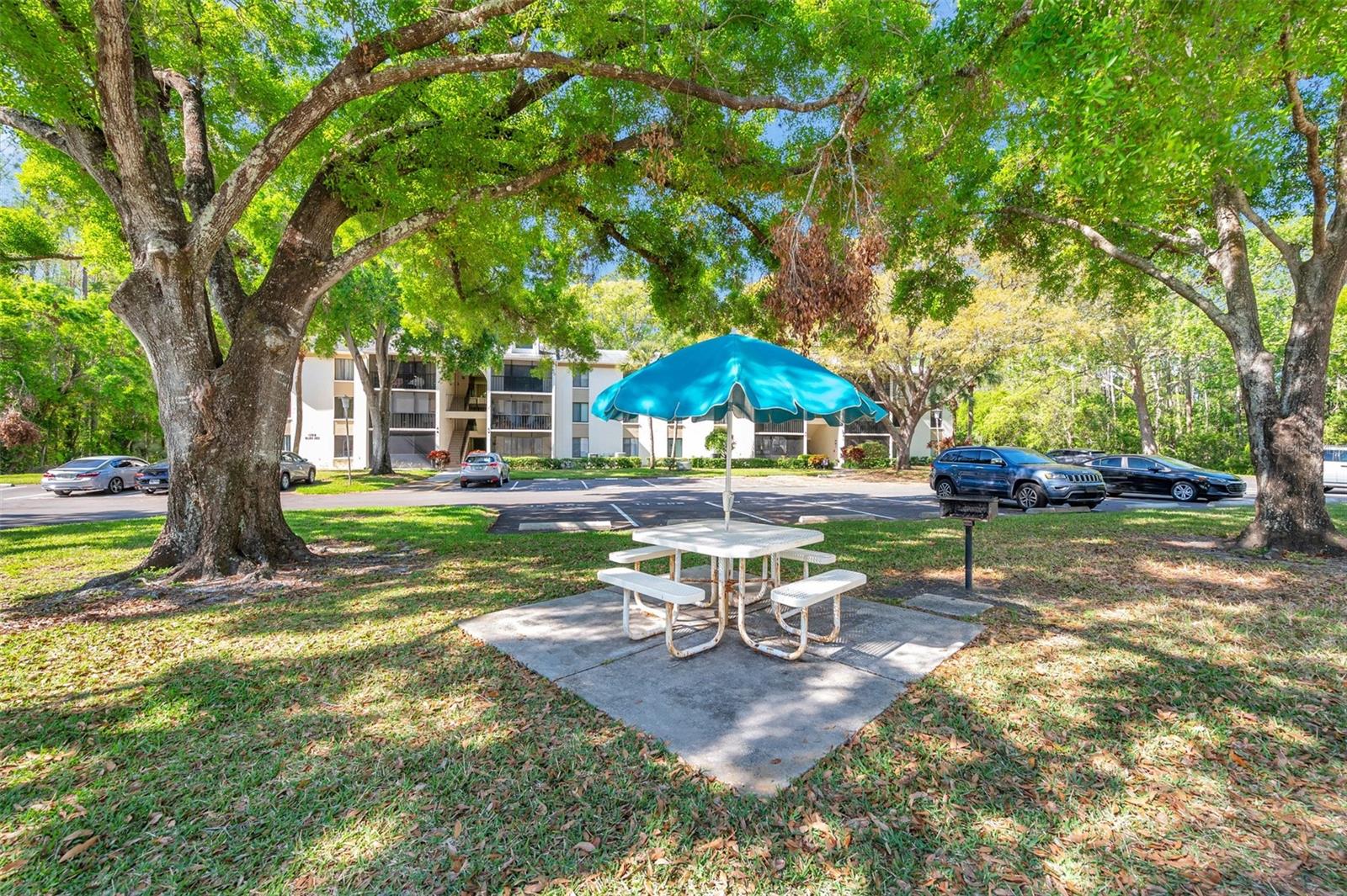 1398 SHADY PINE WAY #H2, TARPON SPRINGS, FL, 34688
