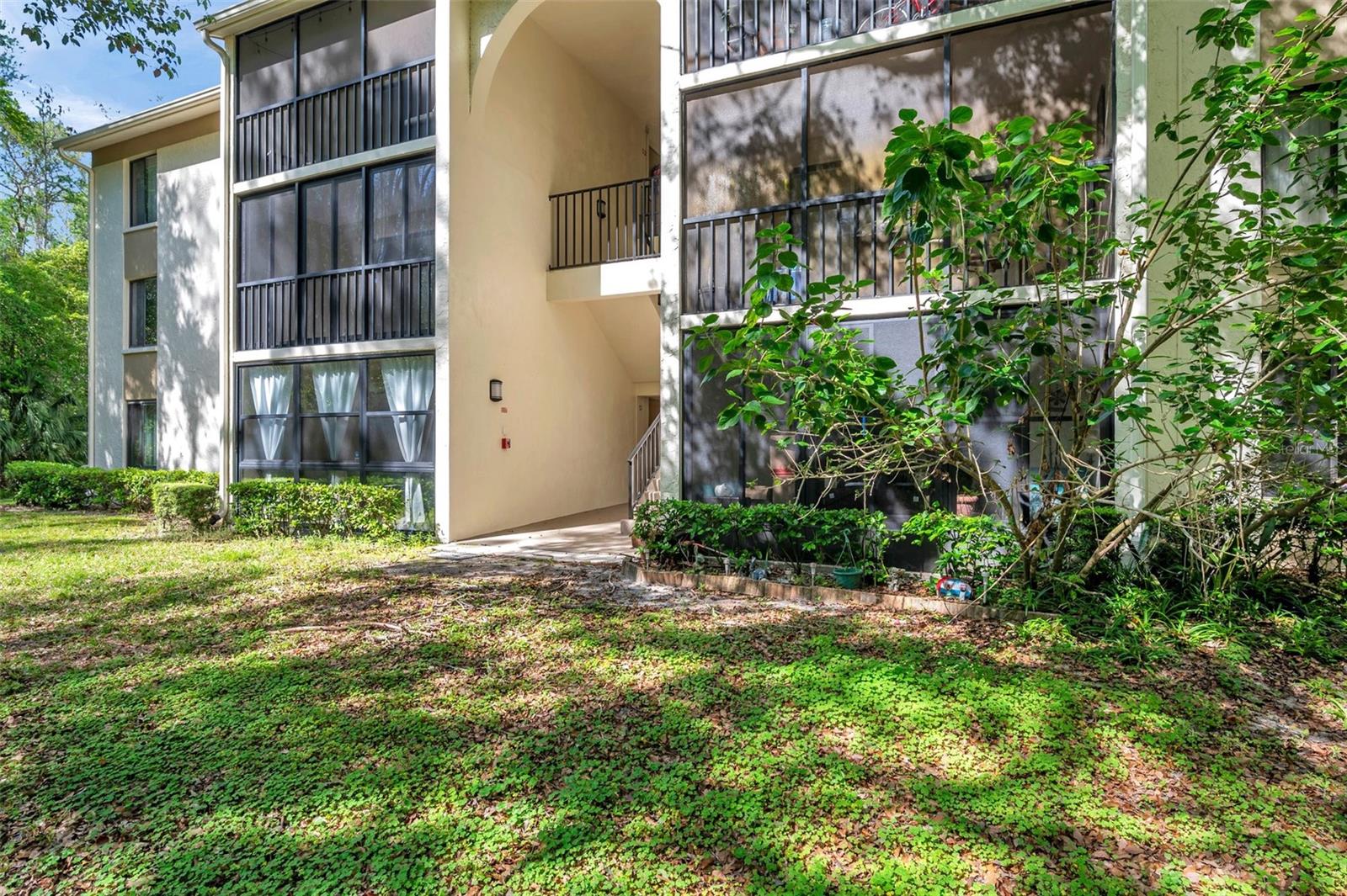 1398 SHADY PINE WAY #H2, TARPON SPRINGS, FL, 34688