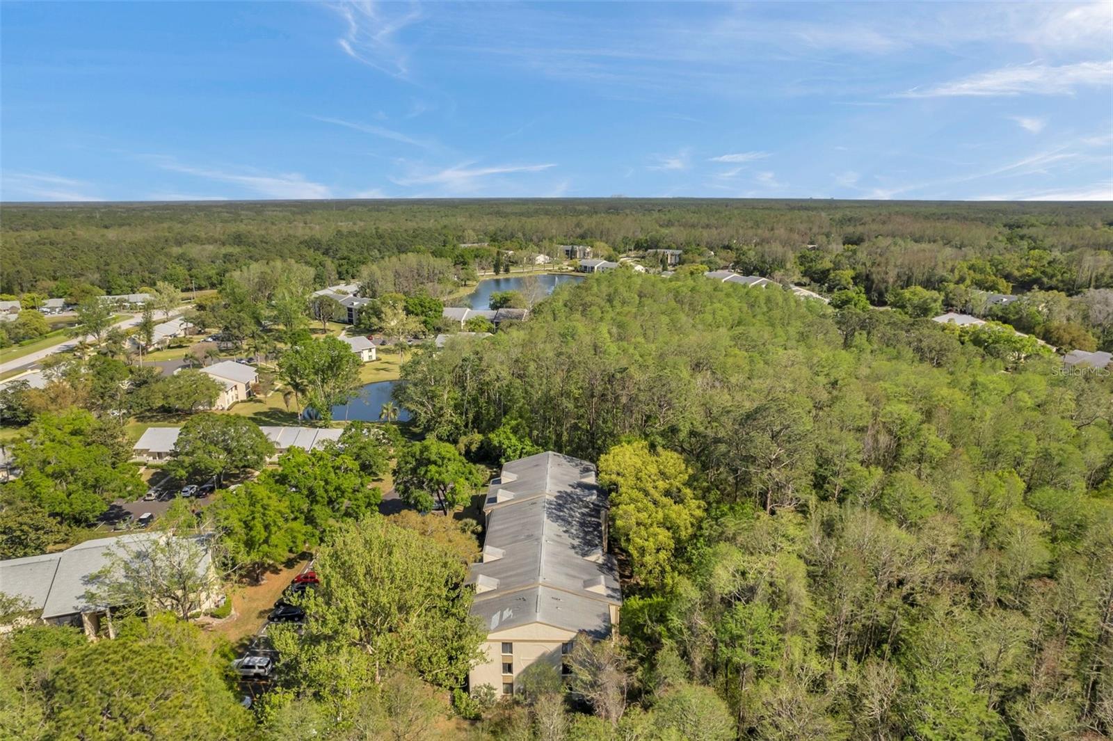 1398 SHADY PINE WAY #H2, TARPON SPRINGS, FL, 34688