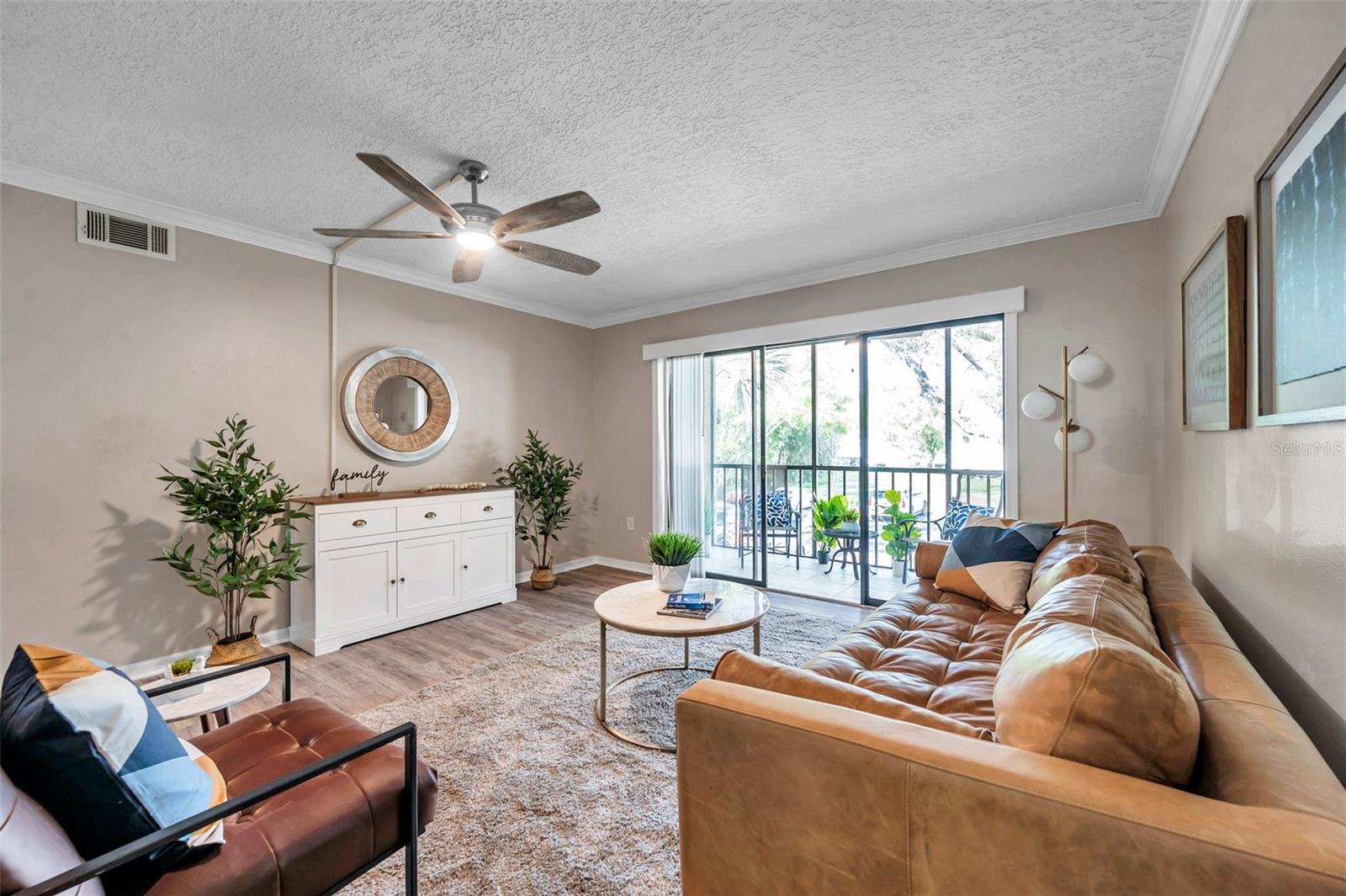 1398 SHADY PINE WAY #H2, TARPON SPRINGS, FL, 34688