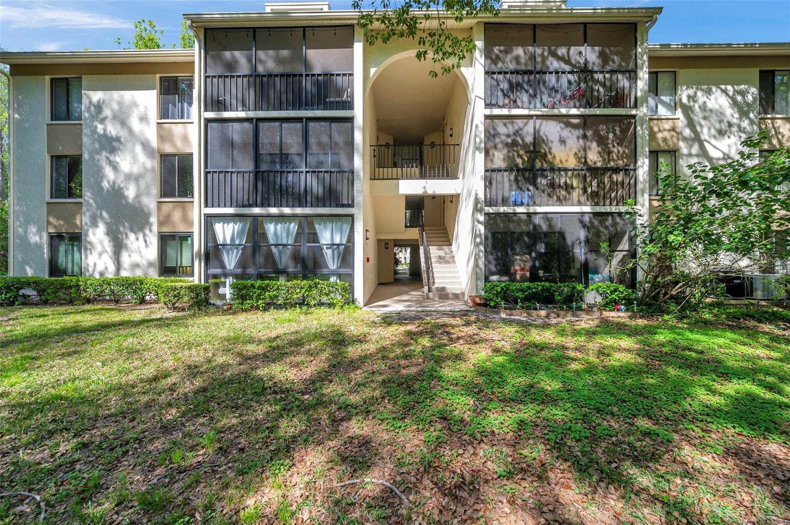 1398 SHADY PINE WAY #H2, TARPON SPRINGS, FL, 34688