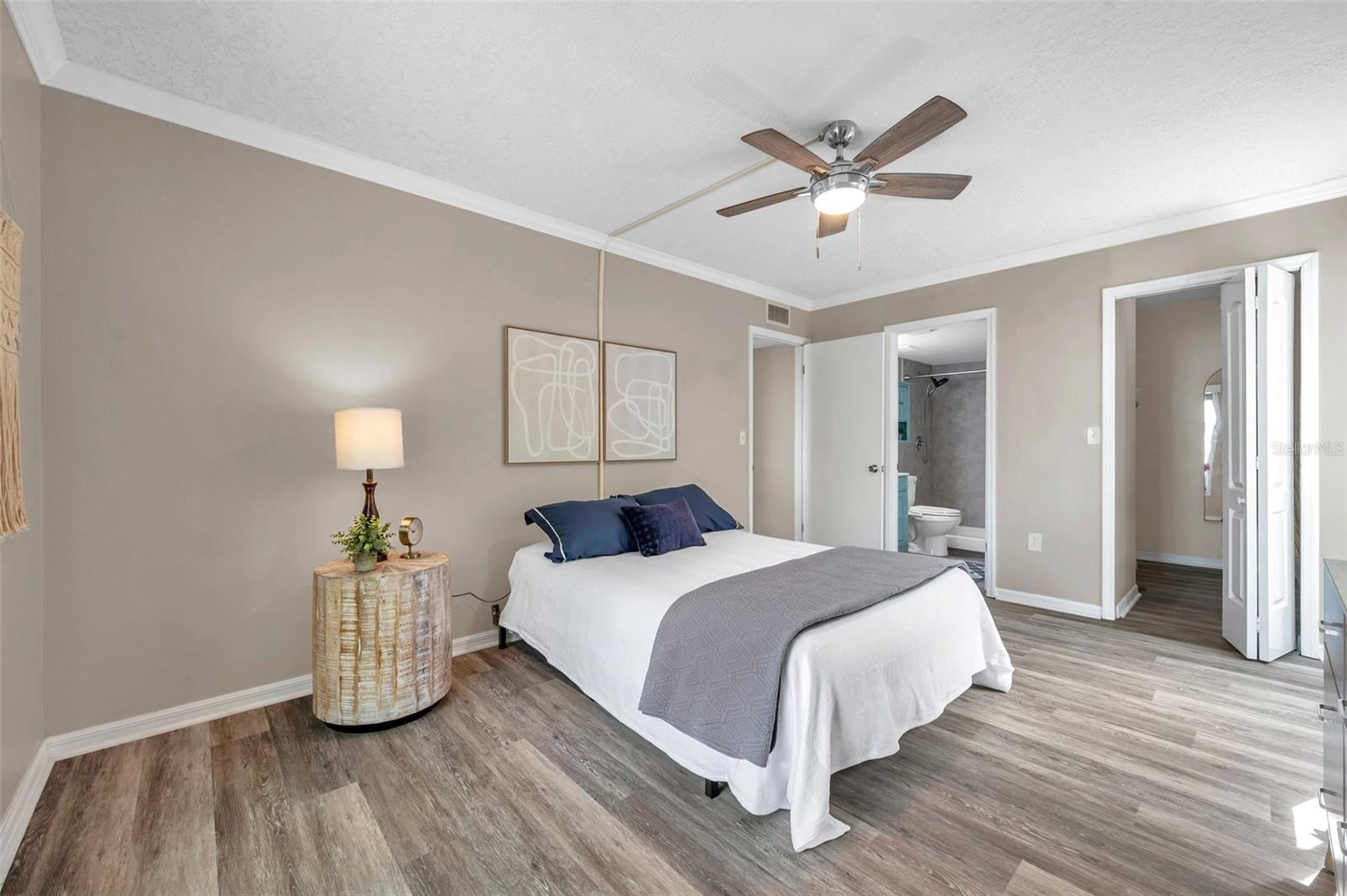 1398 SHADY PINE WAY #H2, TARPON SPRINGS, FL, 34688