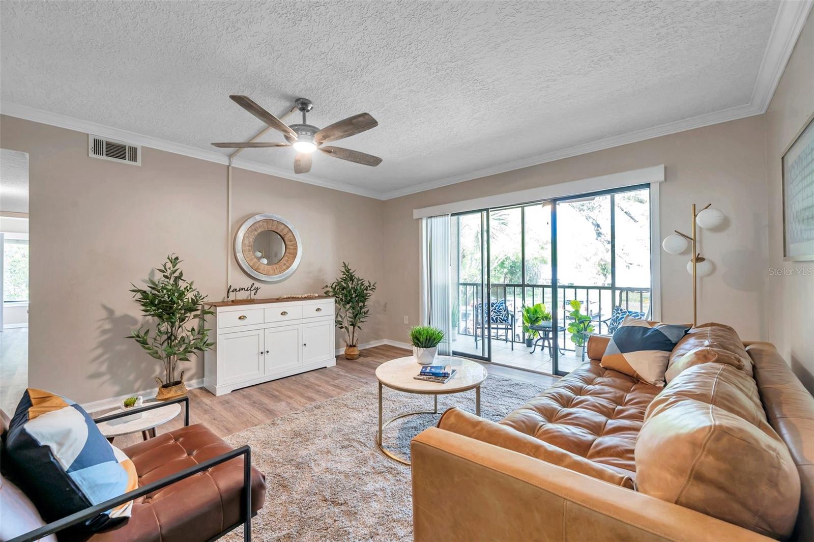 1398 SHADY PINE WAY #H2, TARPON SPRINGS, FL, 34688