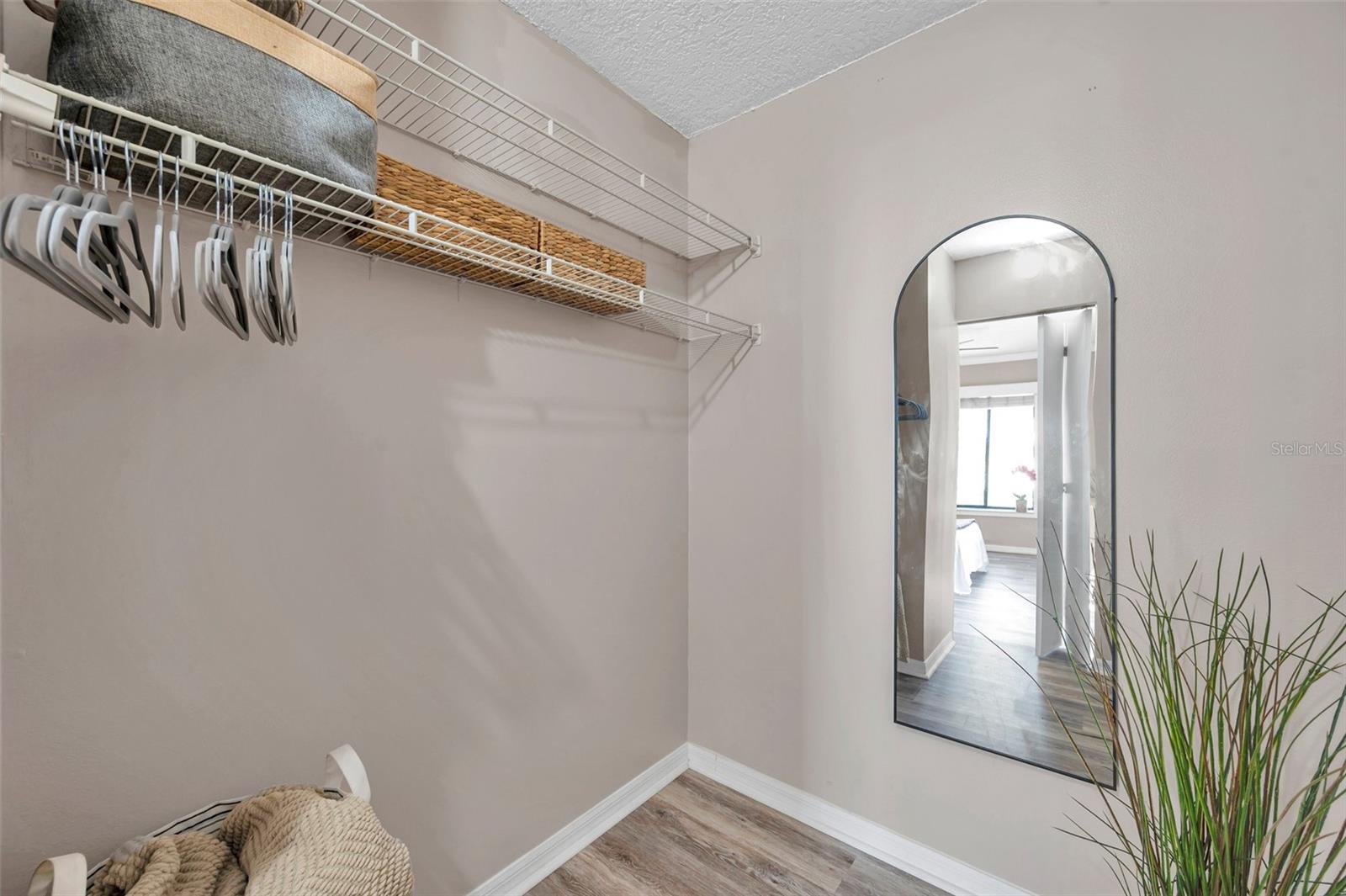 1398 SHADY PINE WAY #H2, TARPON SPRINGS, FL, 34688