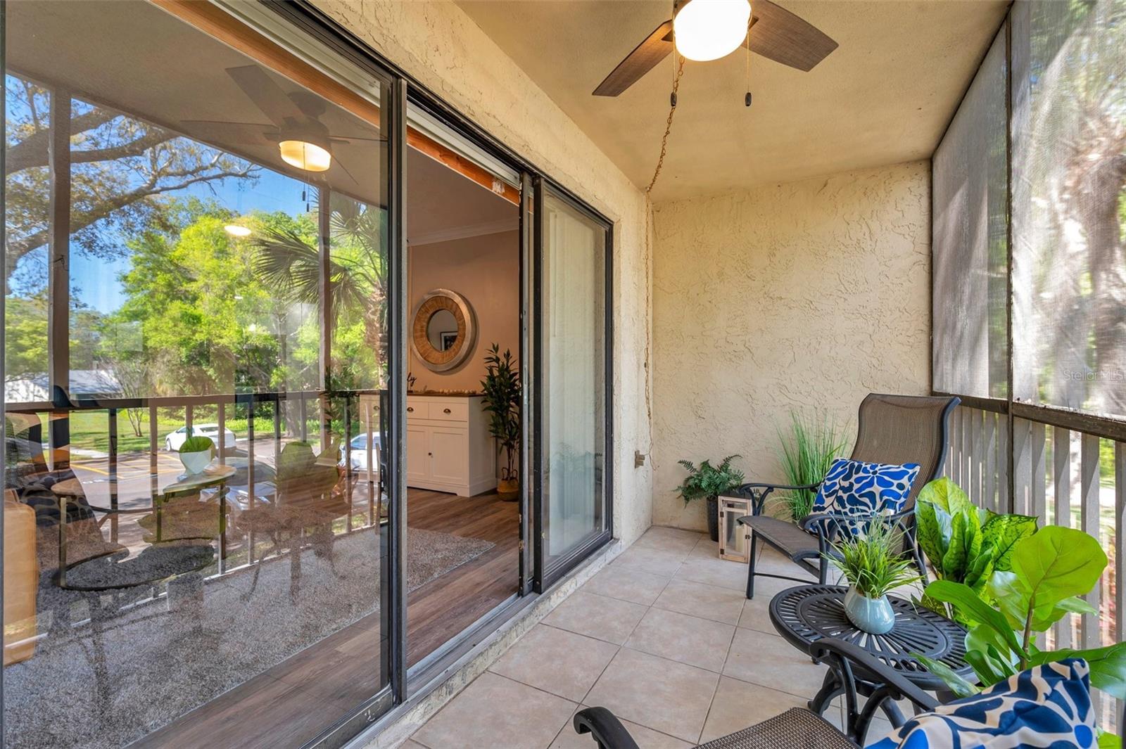 1398 SHADY PINE WAY #H2, TARPON SPRINGS, FL, 34688
