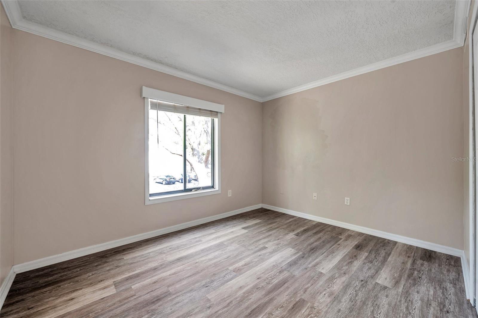 1398 SHADY PINE WAY #H2, TARPON SPRINGS, FL, 34688