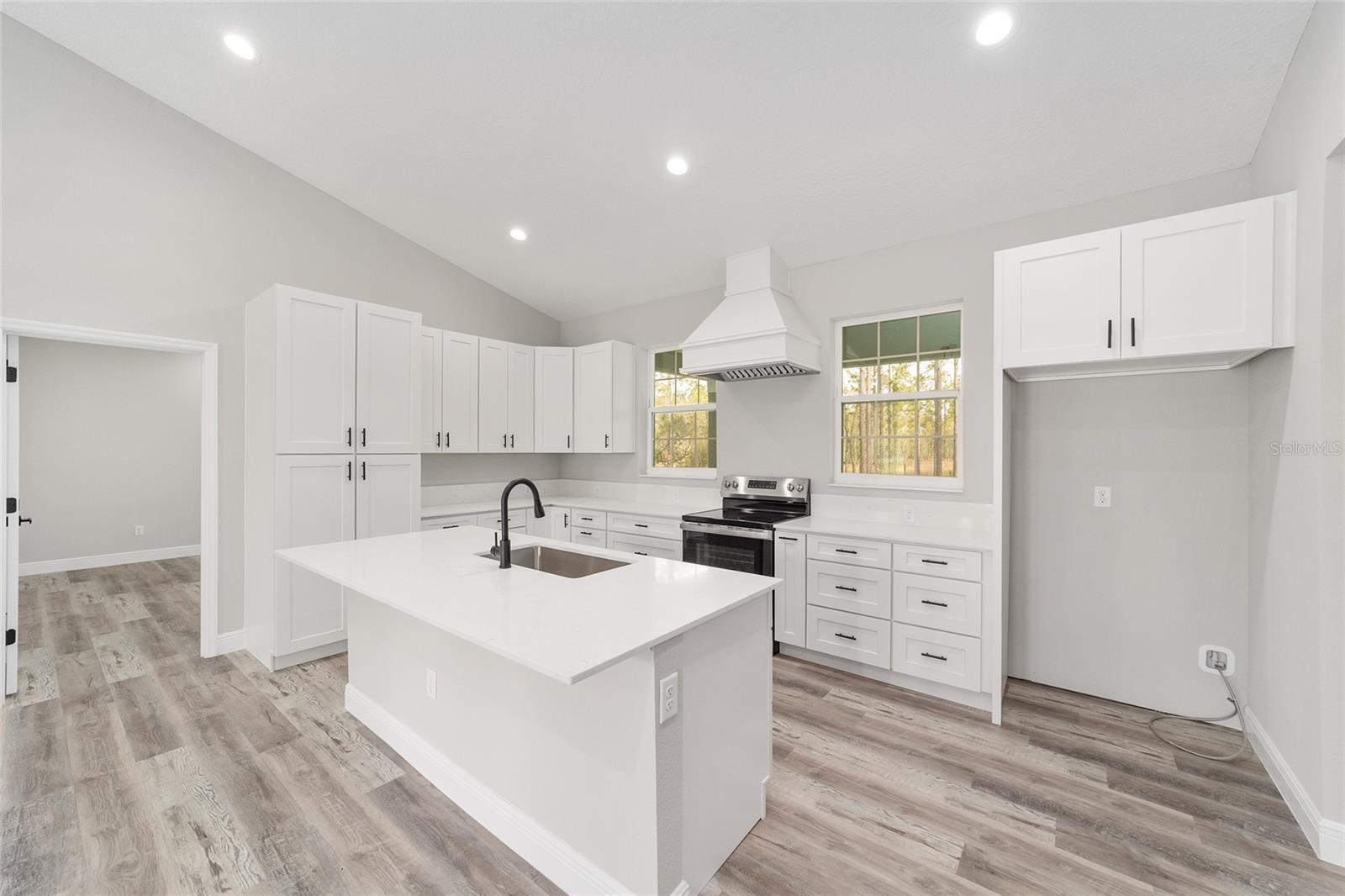 15151 NE 11TH PL, WILLISTON, FL, 32696