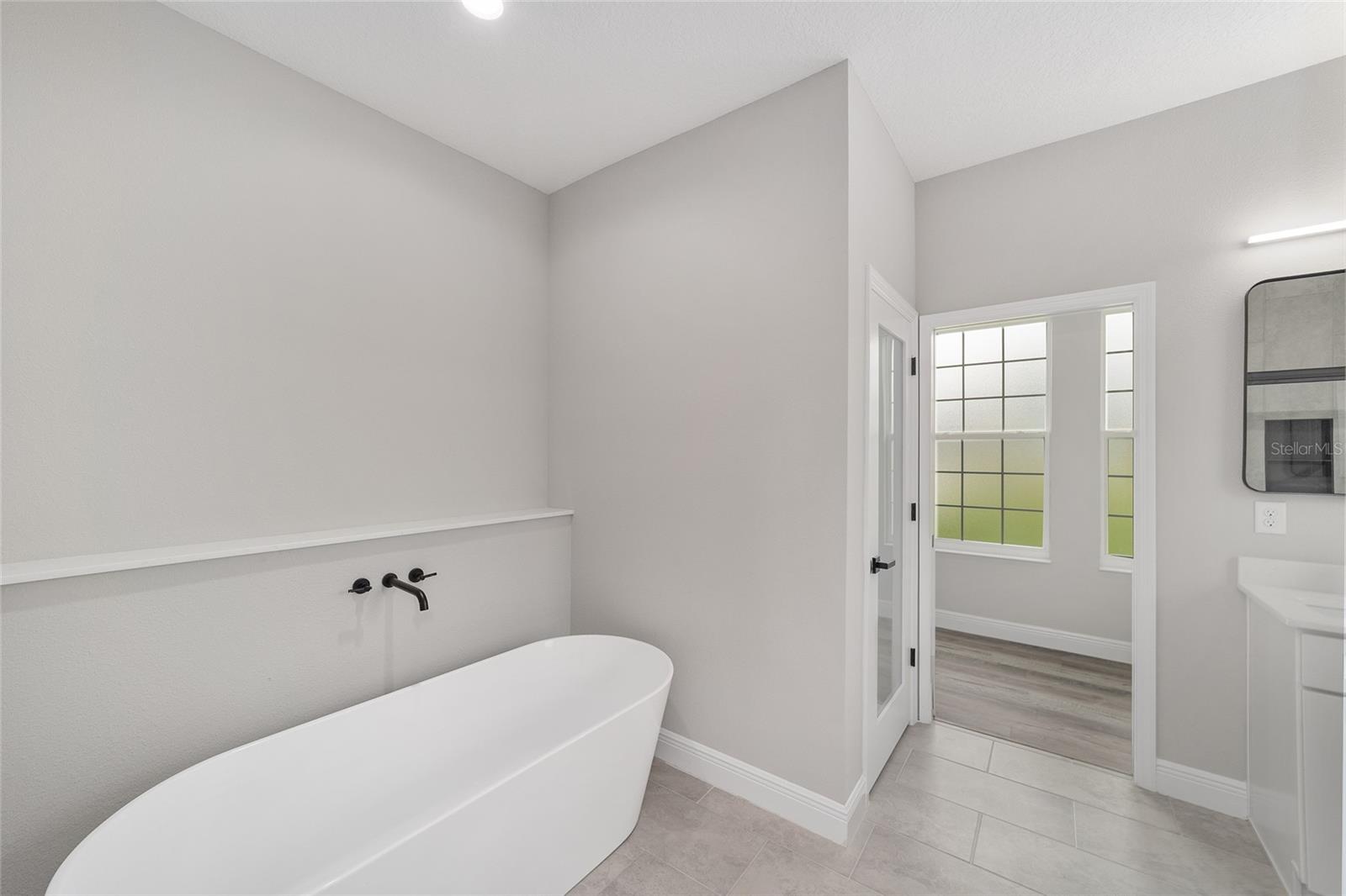 15151 NE 11TH PL, WILLISTON, FL, 32696