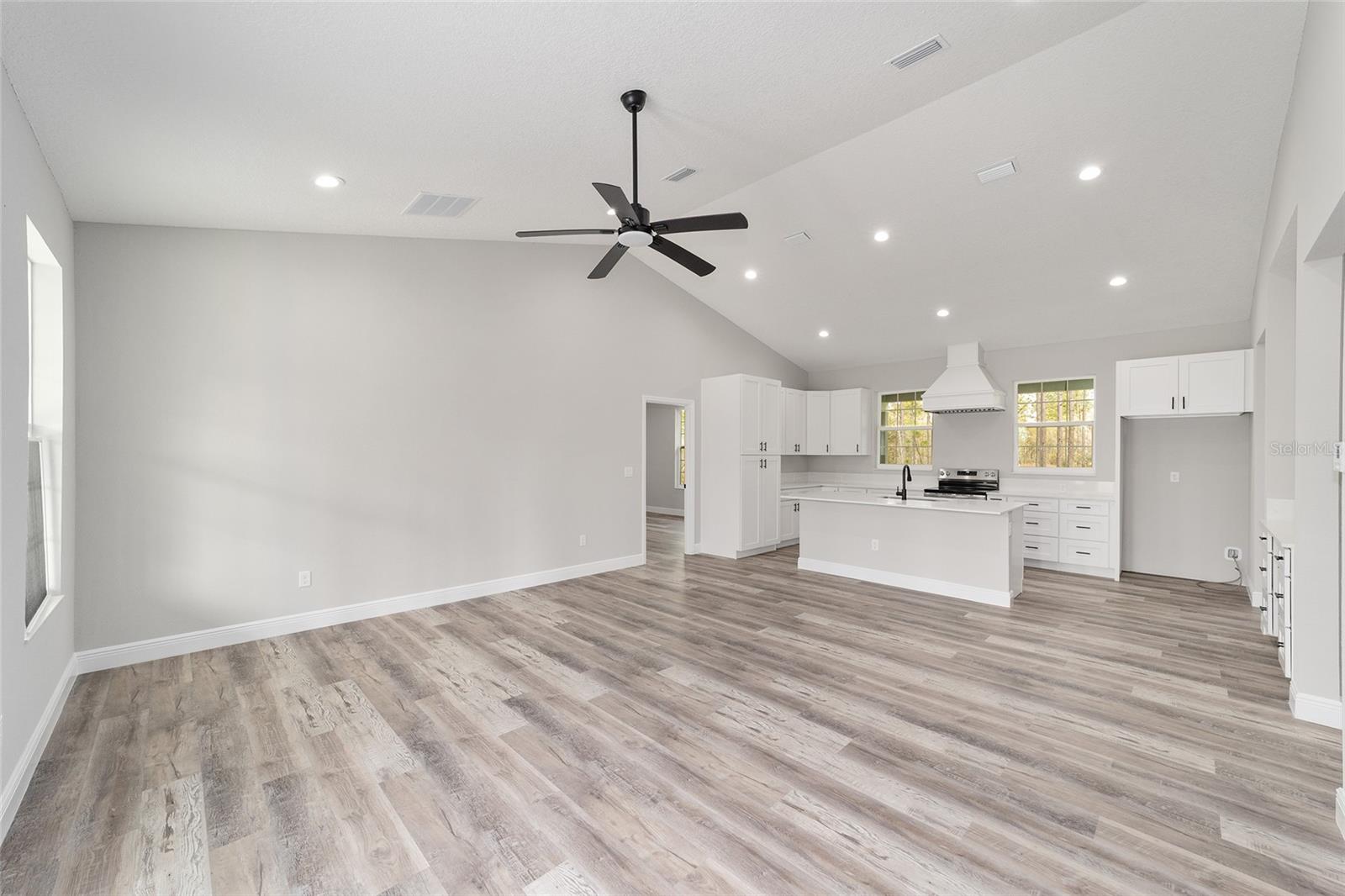 15151 NE 11TH PL, WILLISTON, FL, 32696
