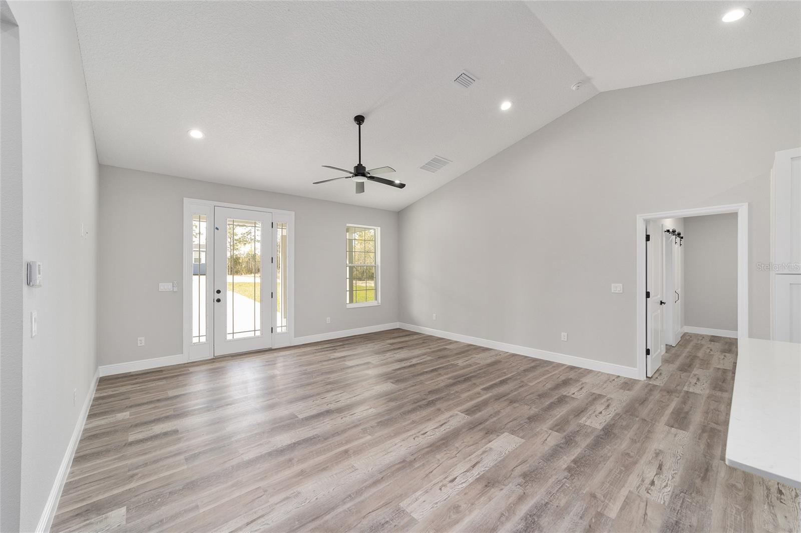 15151 NE 11TH PL, WILLISTON, FL, 32696