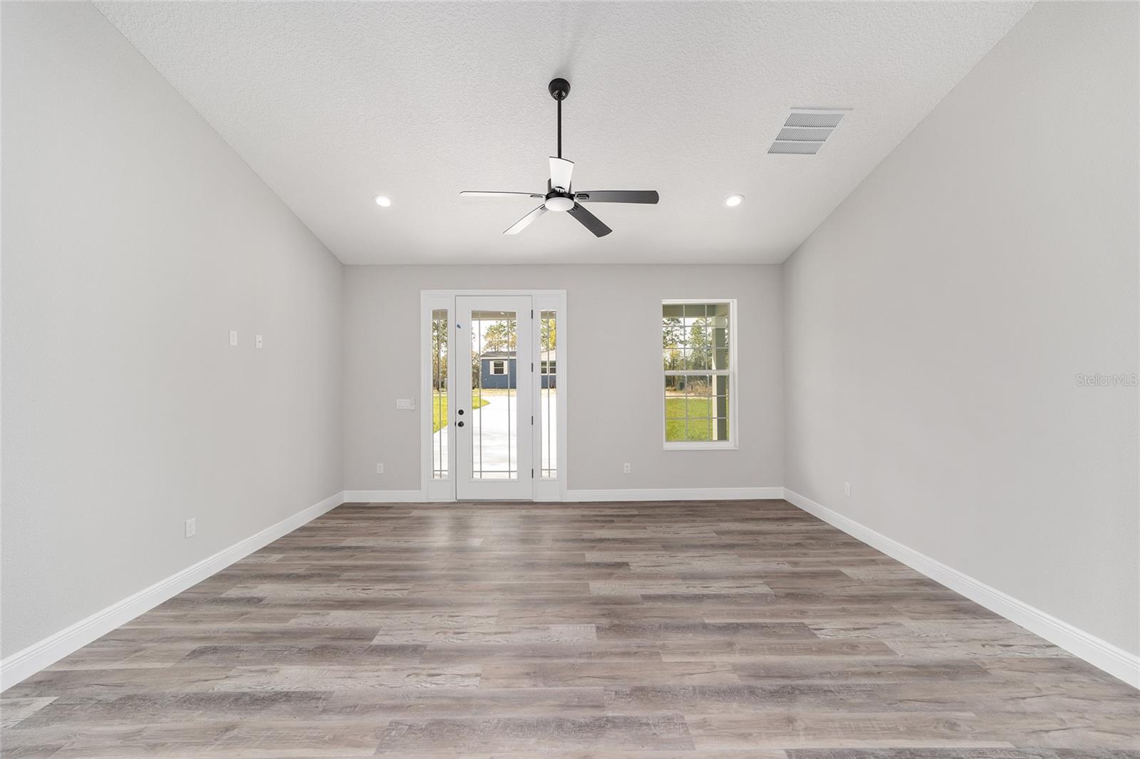 15151 NE 11TH PL, WILLISTON, FL, 32696