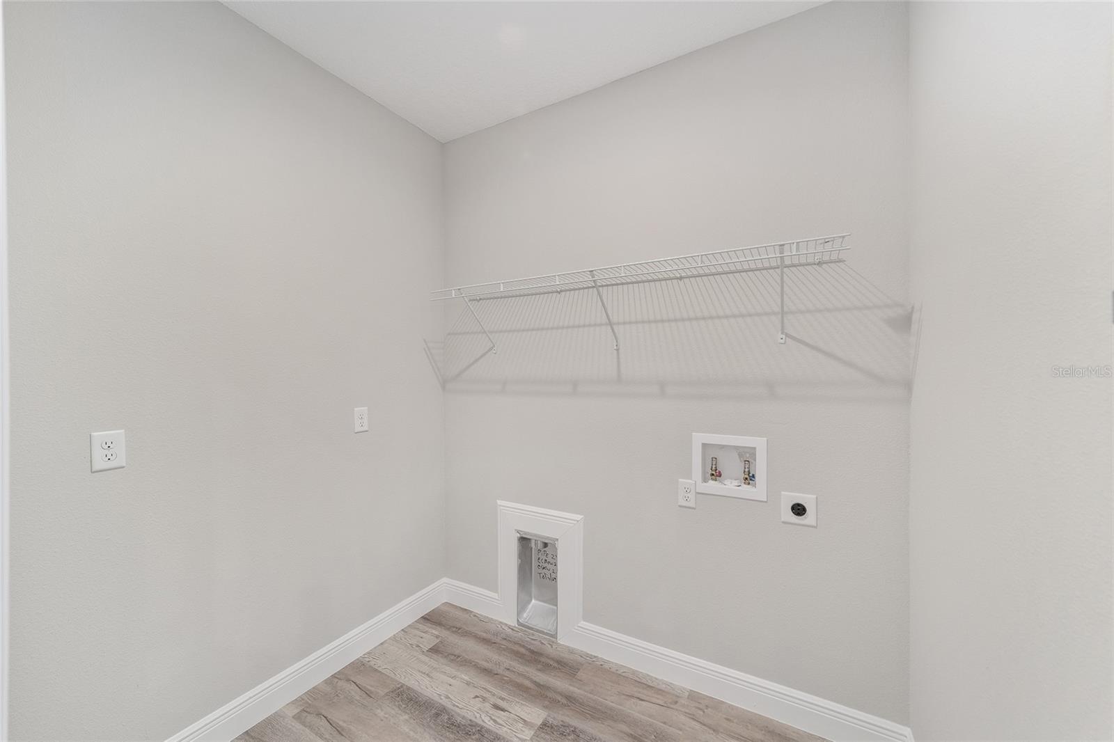 15151 NE 11TH PL, WILLISTON, FL, 32696