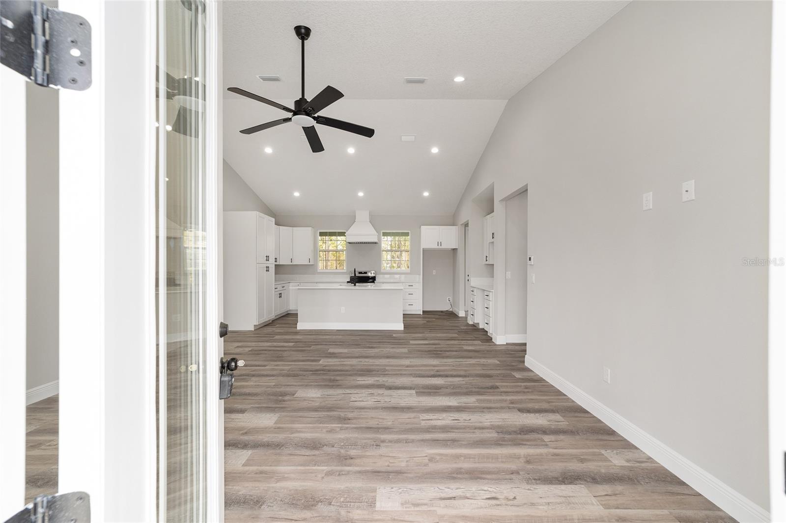 15151 NE 11TH PL, WILLISTON, FL, 32696