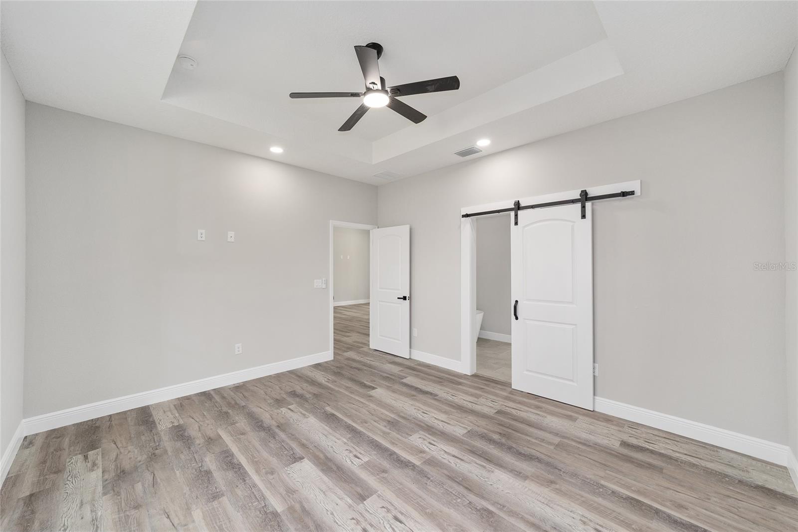 15151 NE 11TH PL, WILLISTON, FL, 32696