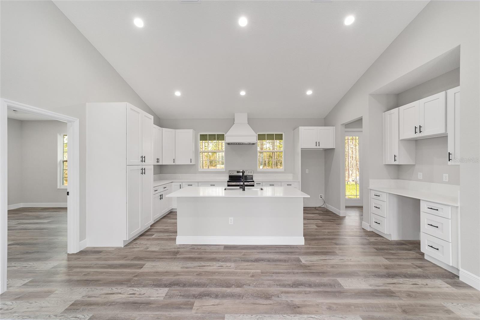 15151 NE 11TH PL, WILLISTON, FL, 32696