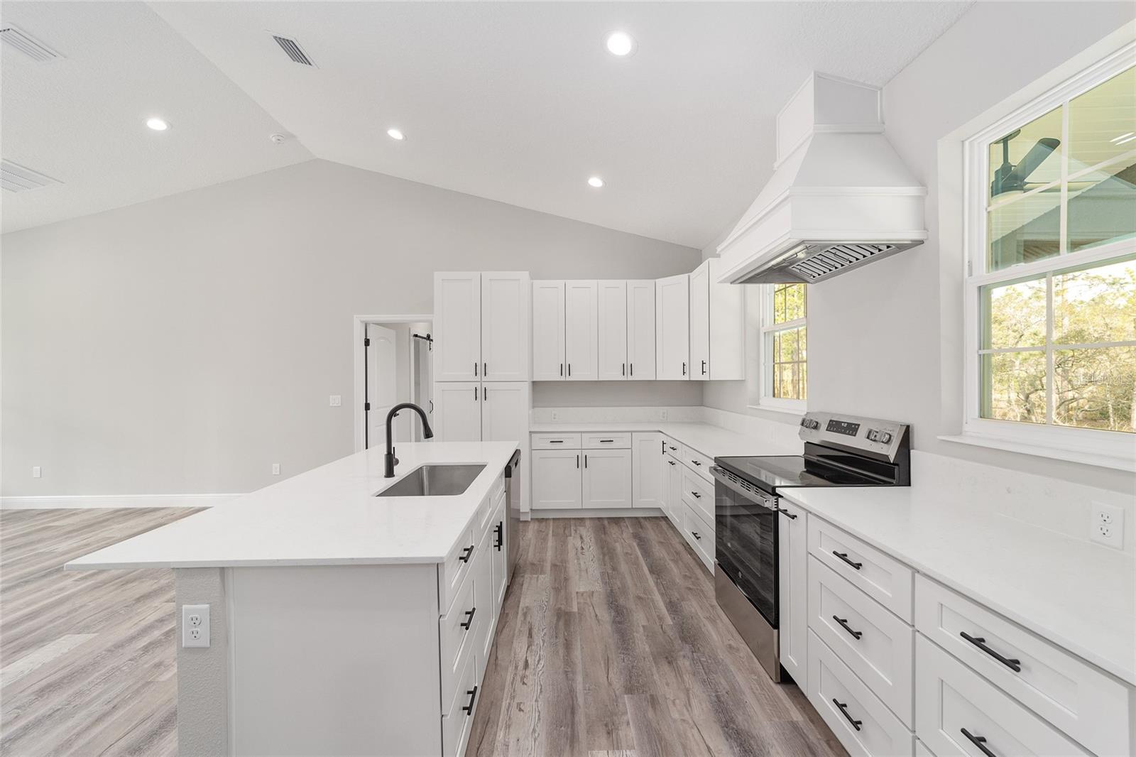 15151 NE 11TH PL, WILLISTON, FL, 32696