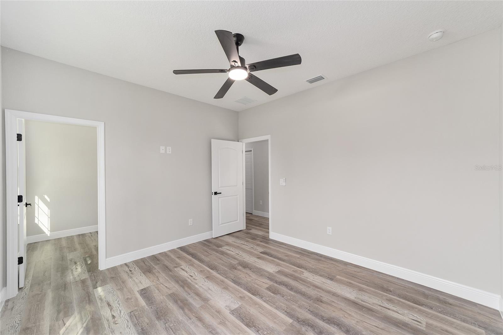 15151 NE 11TH PL, WILLISTON, FL, 32696